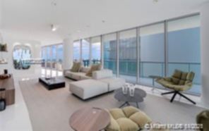 Small Image of 17121 COLLINS AVE #3408, Sunny Isles Beach Number 4