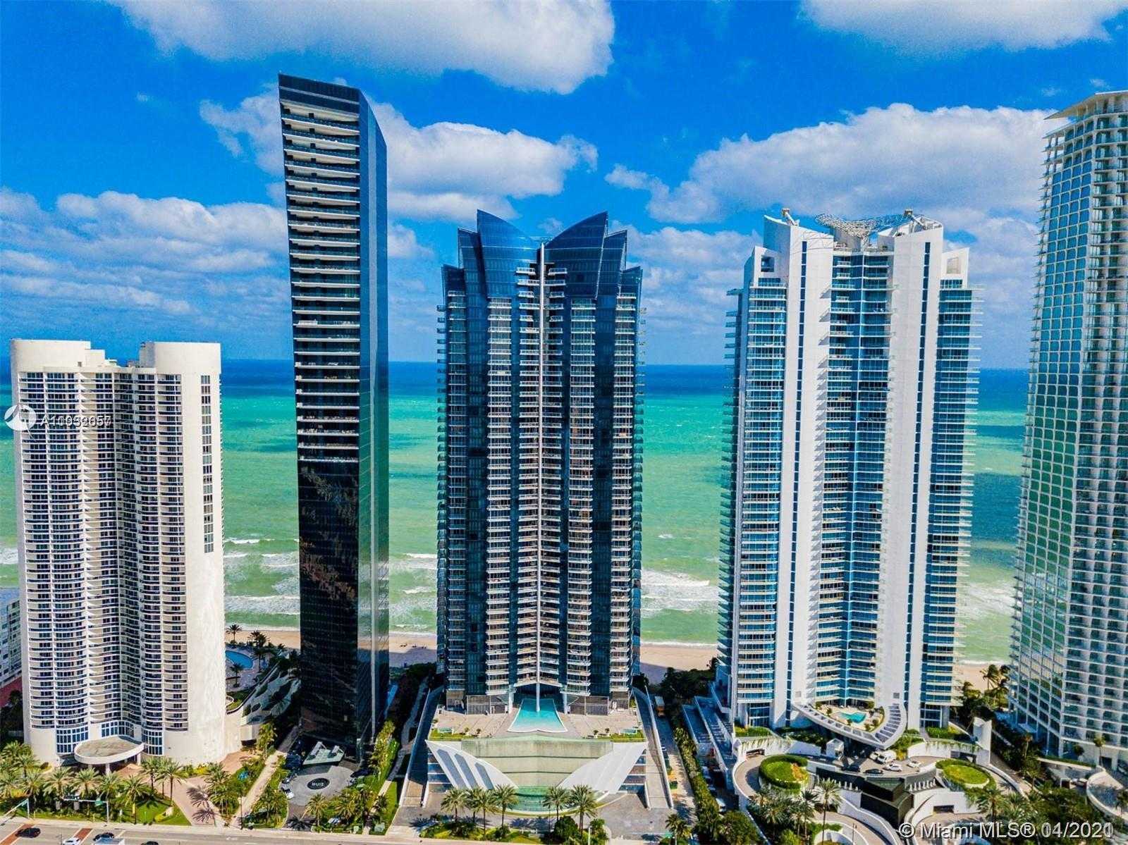 Small Image of 17121 COLLINS AVE #3408, Sunny Isles Beach Number 43