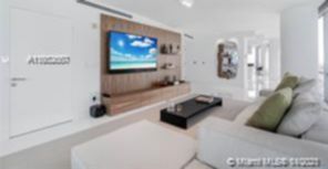 Small Image of 17121 COLLINS AVE #3408, Sunny Isles Beach Number 5