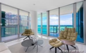 Small Image of 17121 COLLINS AVE #3408, Sunny Isles Beach Number 6