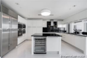 Small Image of 17121 COLLINS AVE #3408, Sunny Isles Beach Number 7