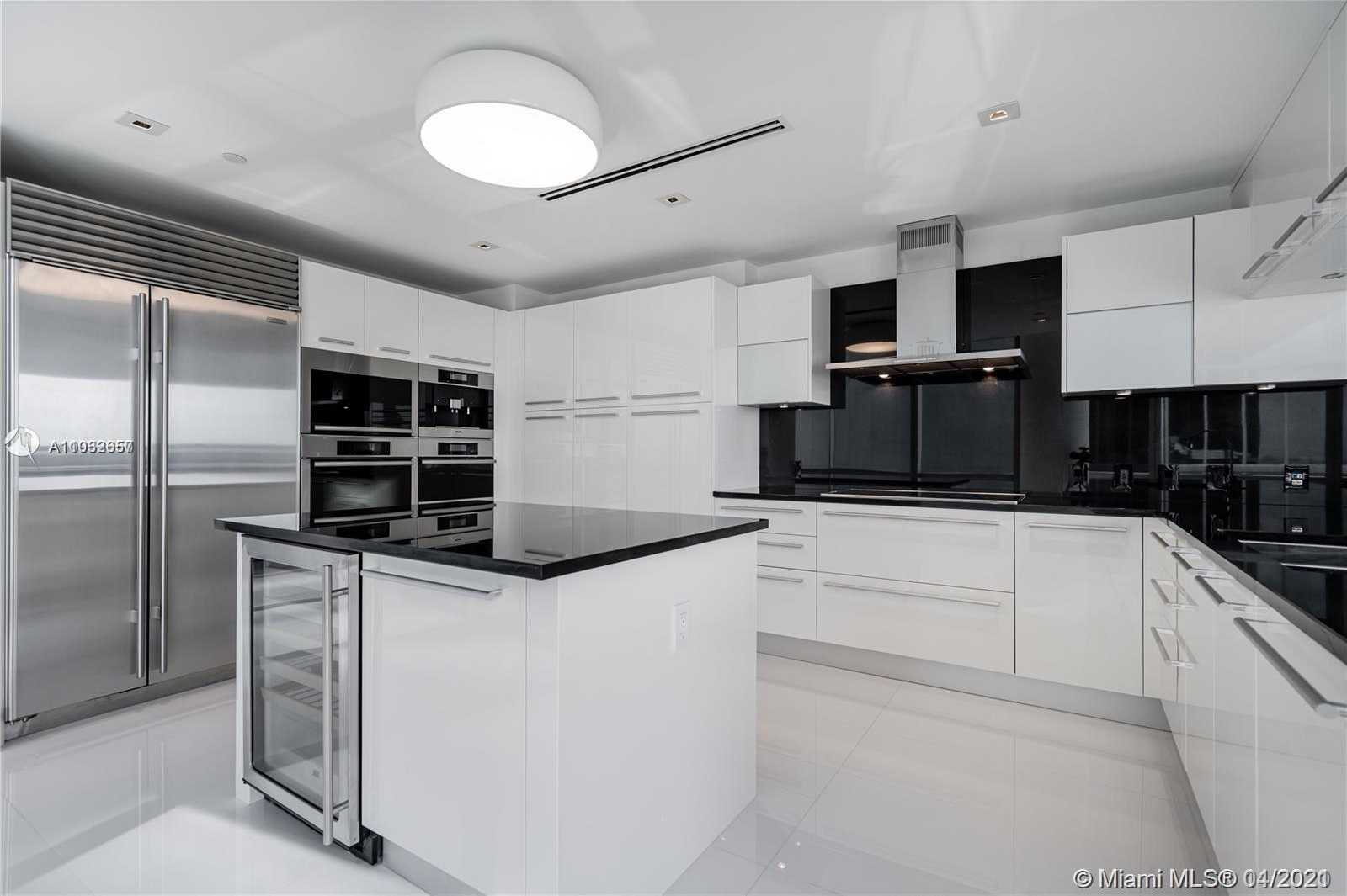 Small Image of 17121 COLLINS AVE #3408, Sunny Isles Beach Number 8