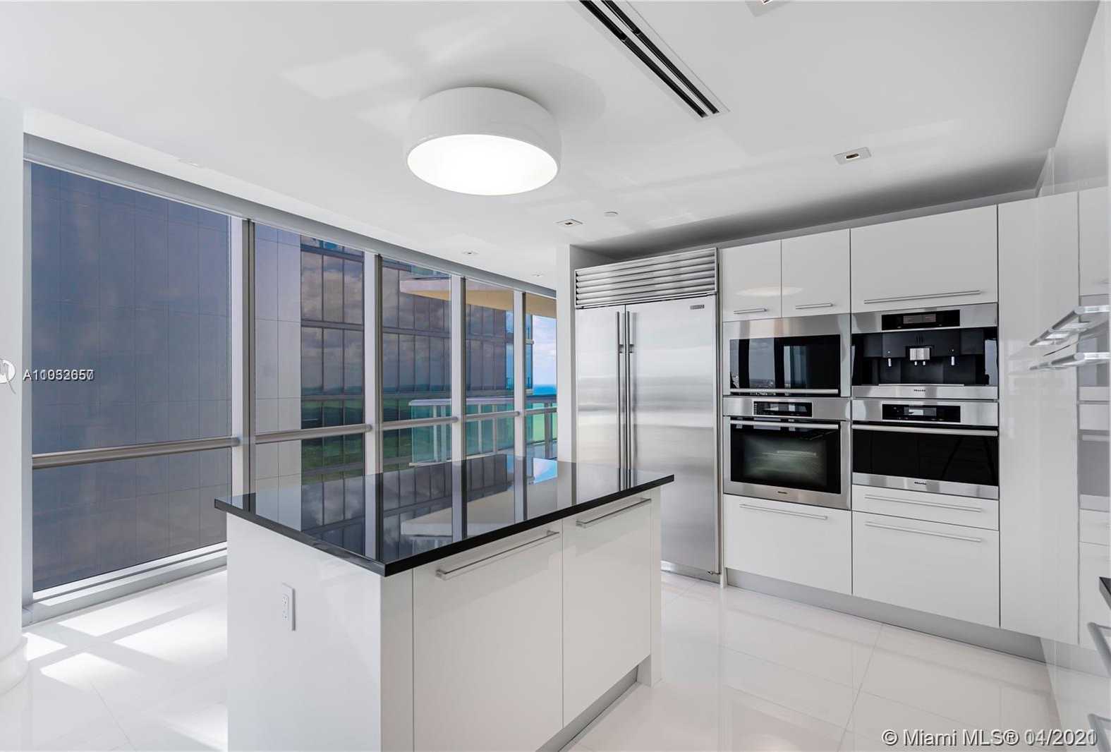Small Image of 17121 COLLINS AVE #3408, Sunny Isles Beach Number 9