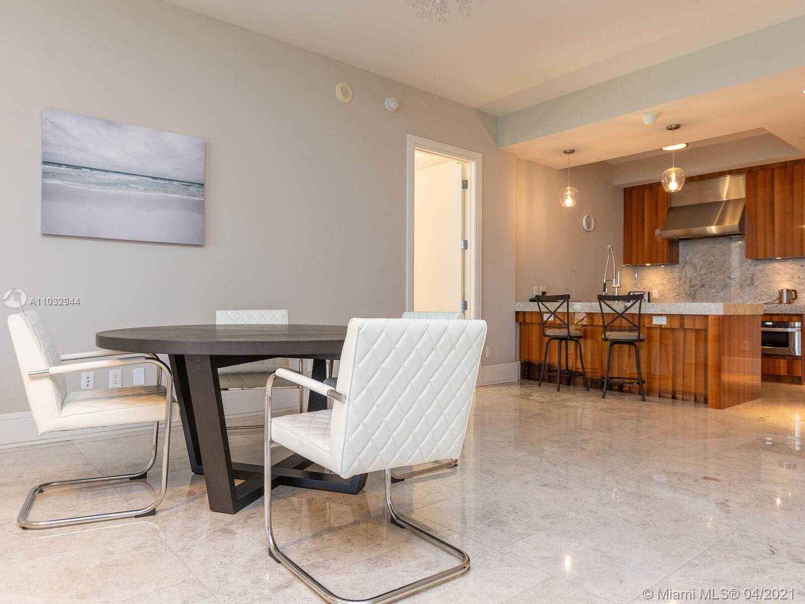Small Image of 9705 COLLINS AVE #804N, Bal Harbour Number 10