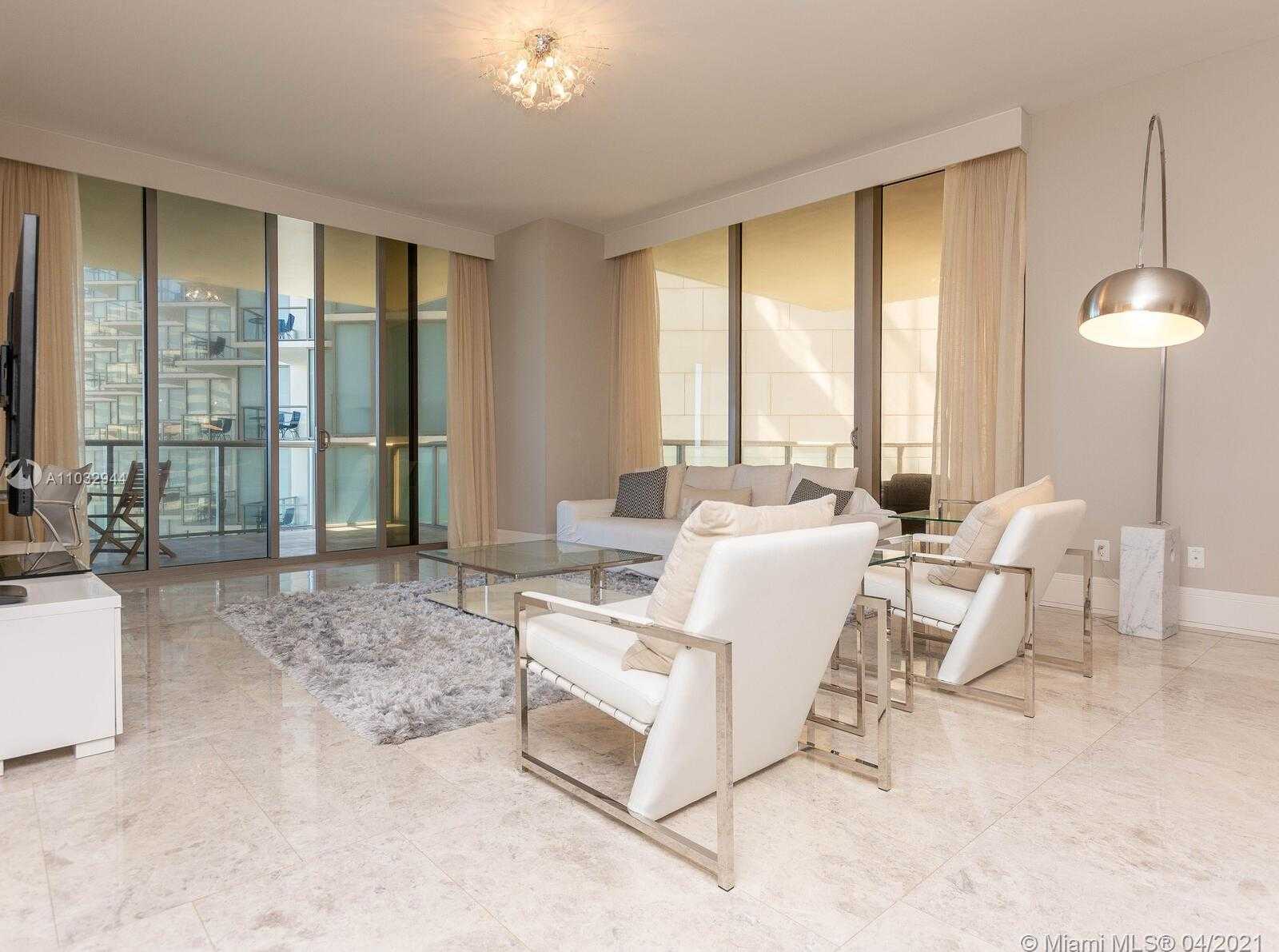 Small Image of 9705 COLLINS AVE #804N, Bal Harbour Number 11