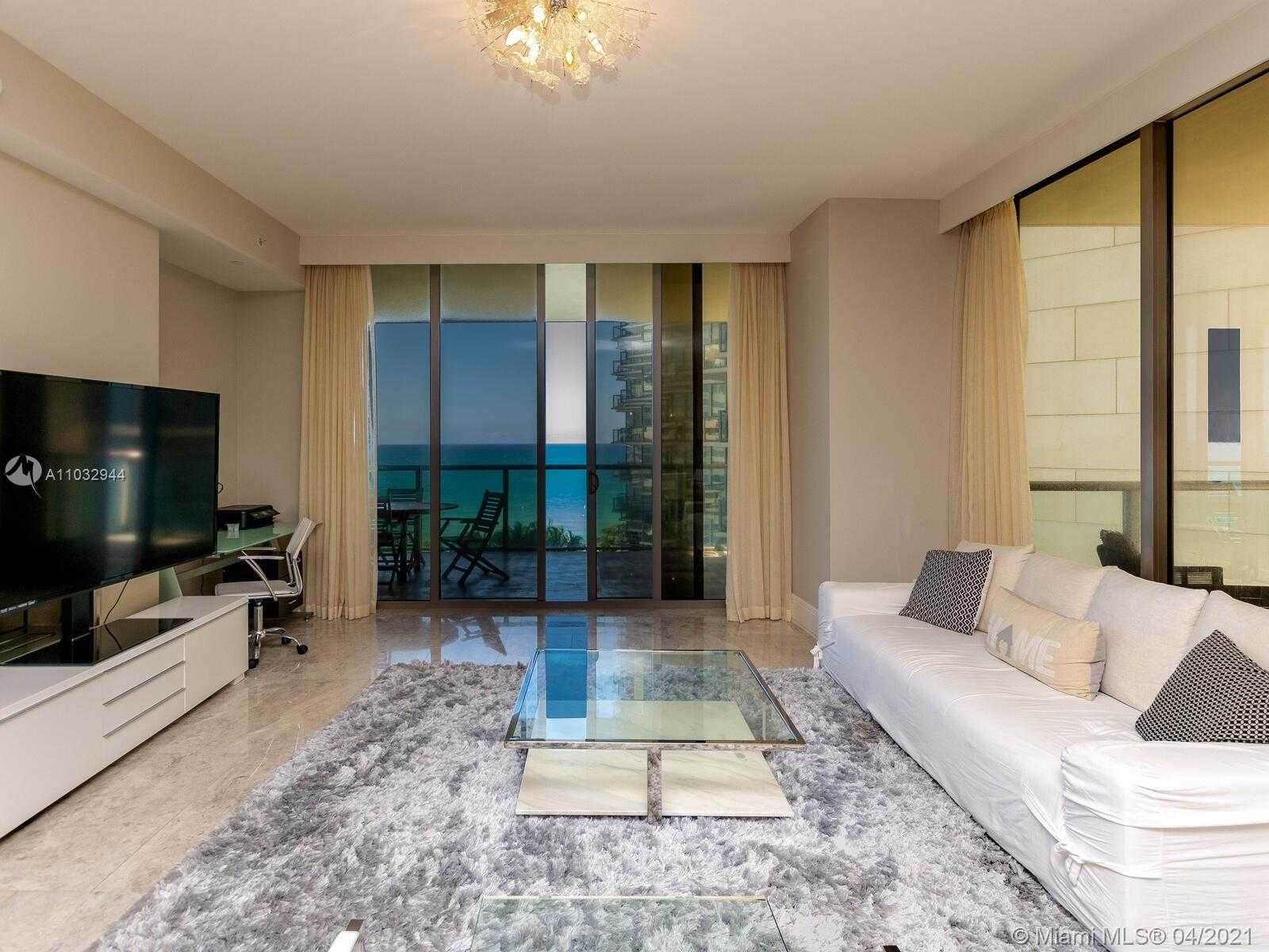 Small Image of 9705 COLLINS AVE #804N, Bal Harbour Number 13