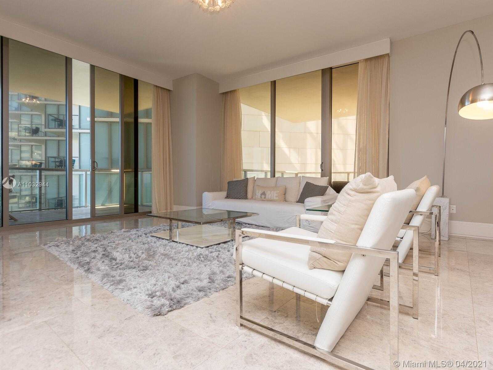 Small Image of 9705 COLLINS AVE #804N, Bal Harbour Number 14