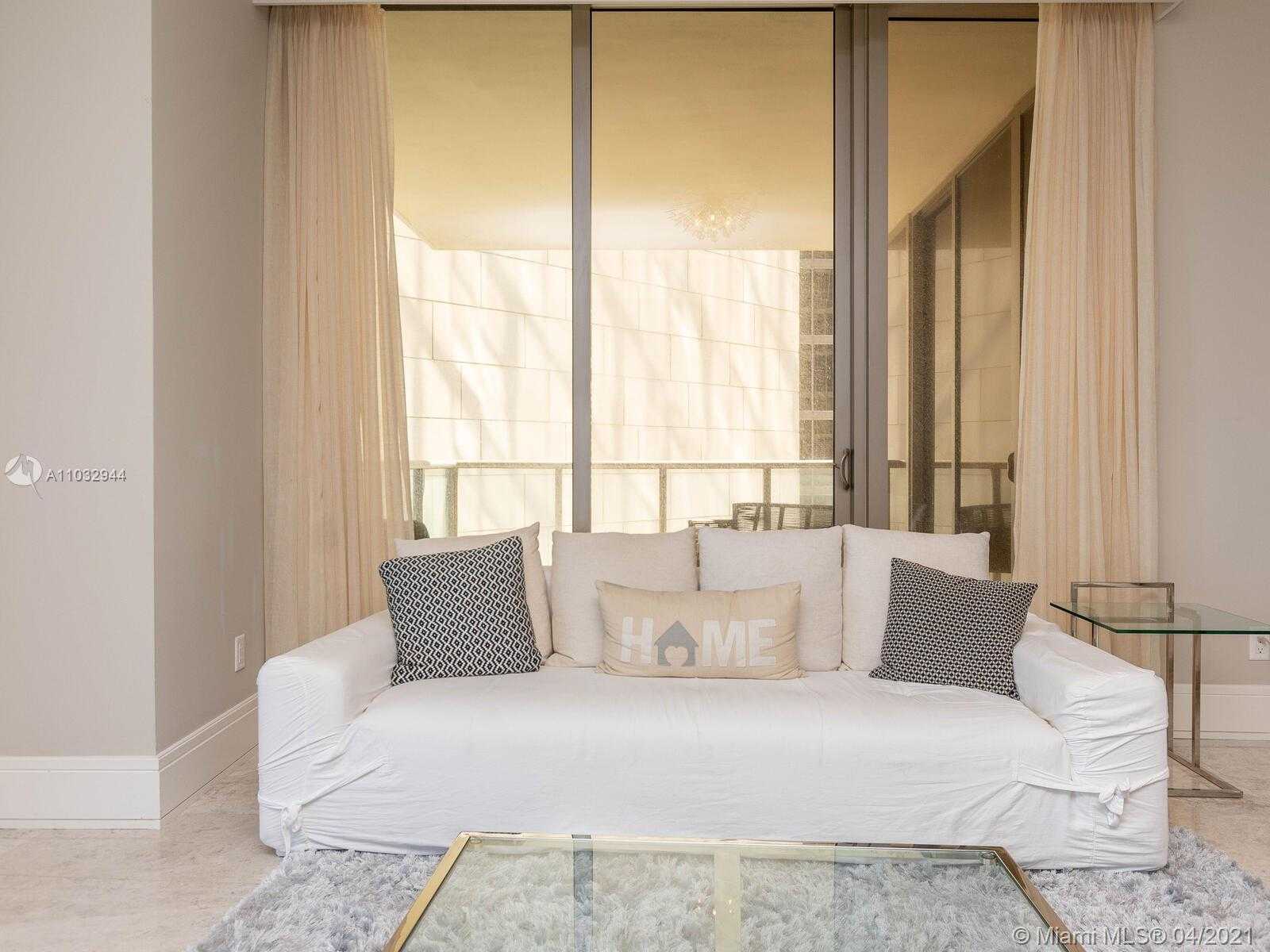 Small Image of 9705 COLLINS AVE #804N, Bal Harbour Number 15