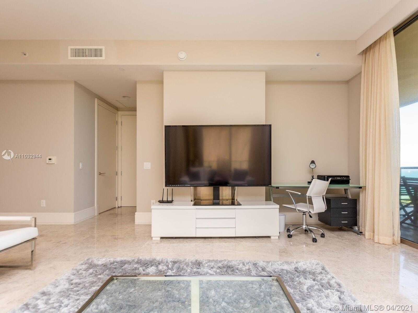 Small Image of 9705 COLLINS AVE #804N, Bal Harbour Number 16