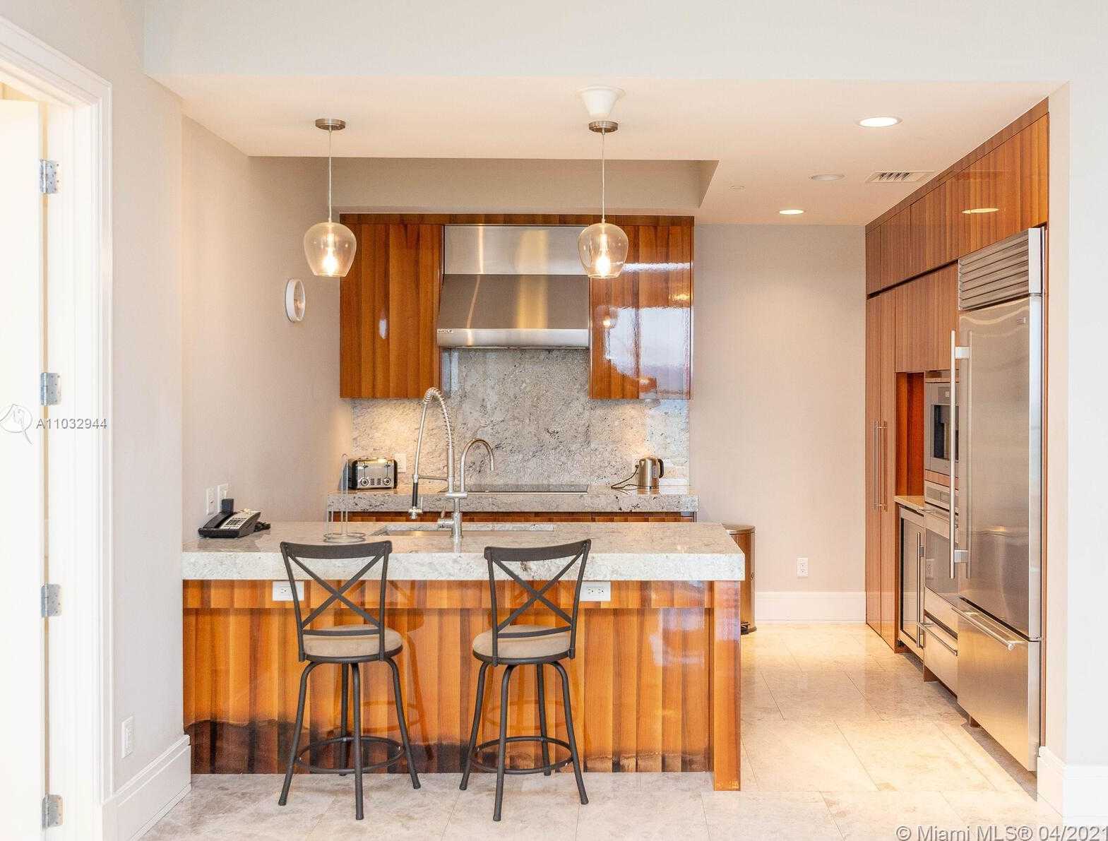 Small Image of 9705 COLLINS AVE #804N, Bal Harbour Number 17