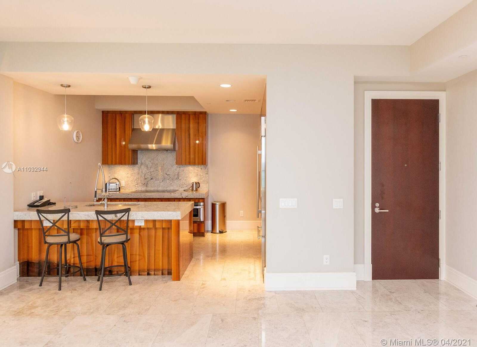 Small Image of 9705 COLLINS AVE #804N, Bal Harbour Number 18