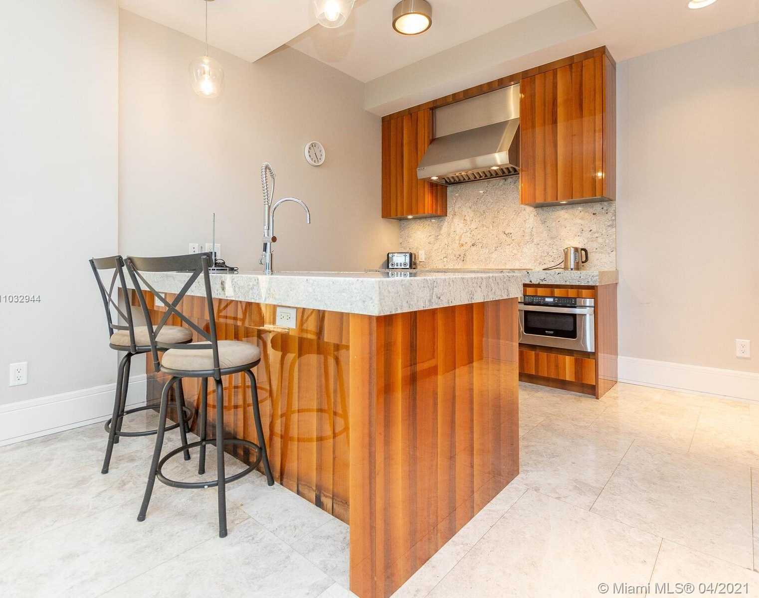 Small Image of 9705 COLLINS AVE #804N, Bal Harbour Number 19