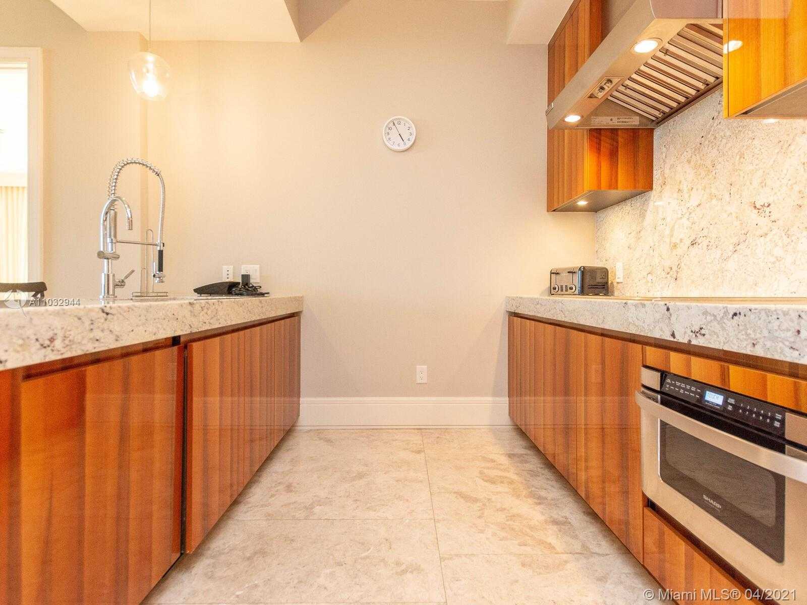 Small Image of 9705 COLLINS AVE #804N, Bal Harbour Number 20