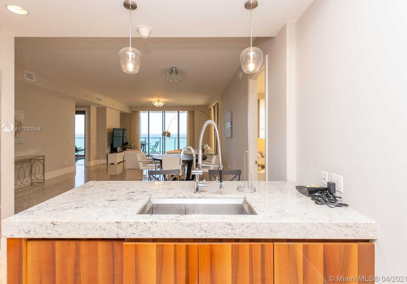 Small Image of 9705 COLLINS AVE #804N, Bal Harbour Number 21