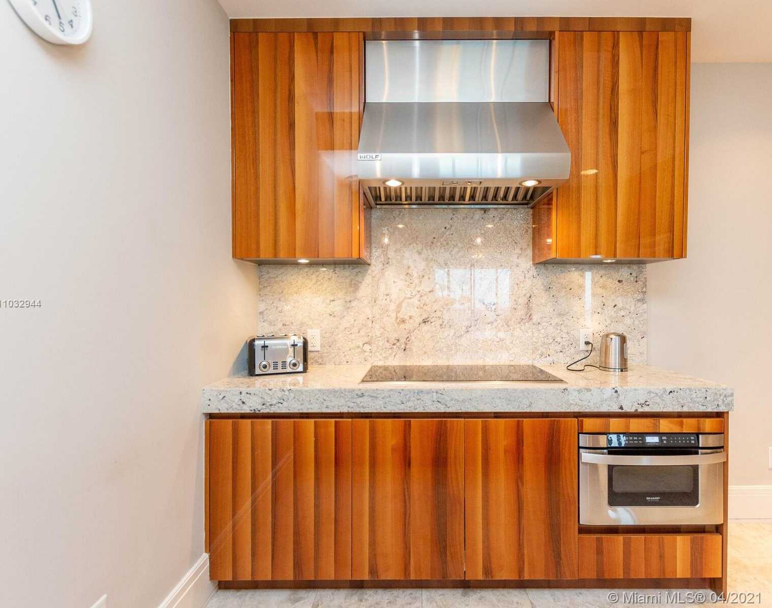 Small Image of 9705 COLLINS AVE #804N, Bal Harbour Number 22