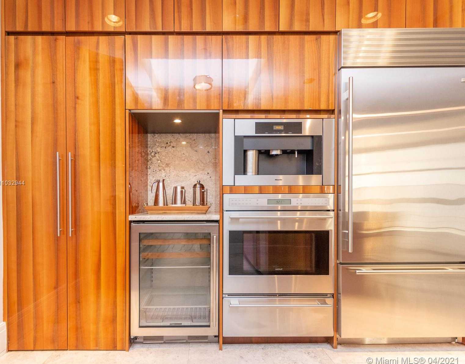 Small Image of 9705 COLLINS AVE #804N, Bal Harbour Number 23