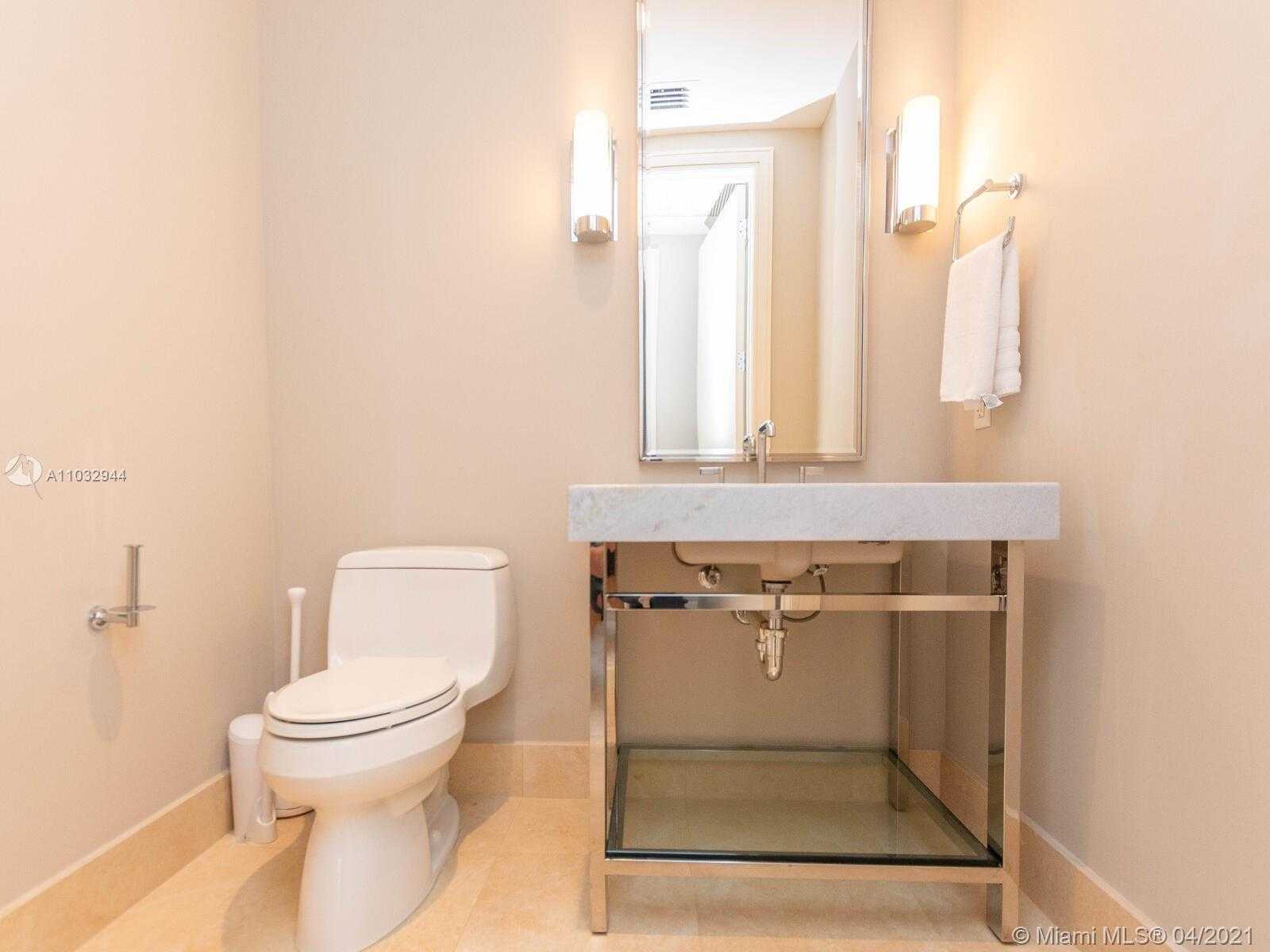 Small Image of 9705 COLLINS AVE #804N, Bal Harbour Number 24