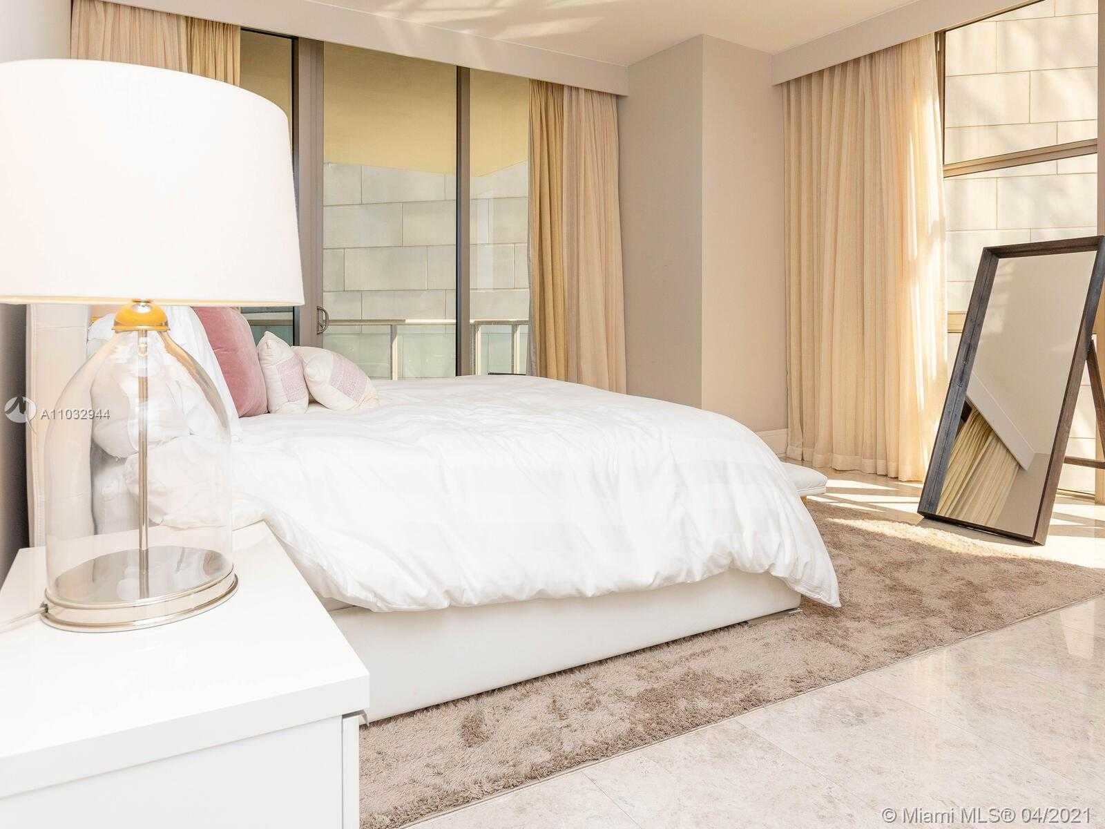 Small Image of 9705 COLLINS AVE #804N, Bal Harbour Number 26