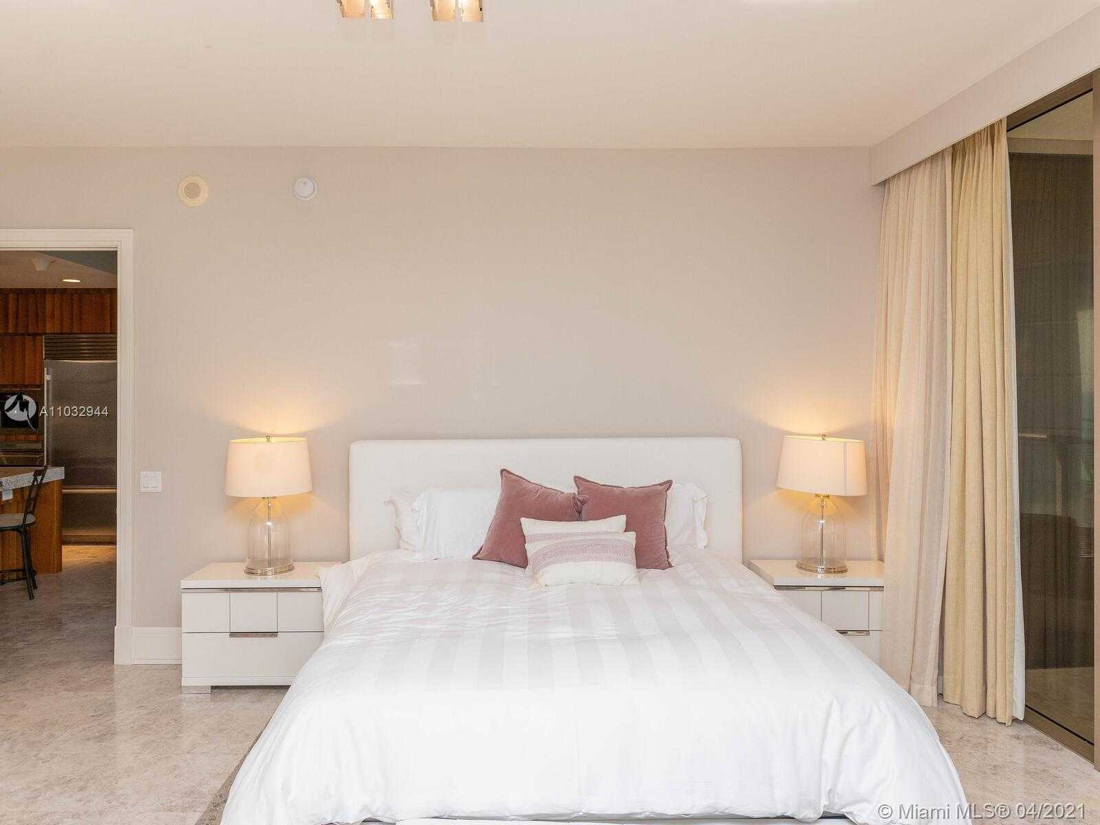 Small Image of 9705 COLLINS AVE #804N, Bal Harbour Number 28