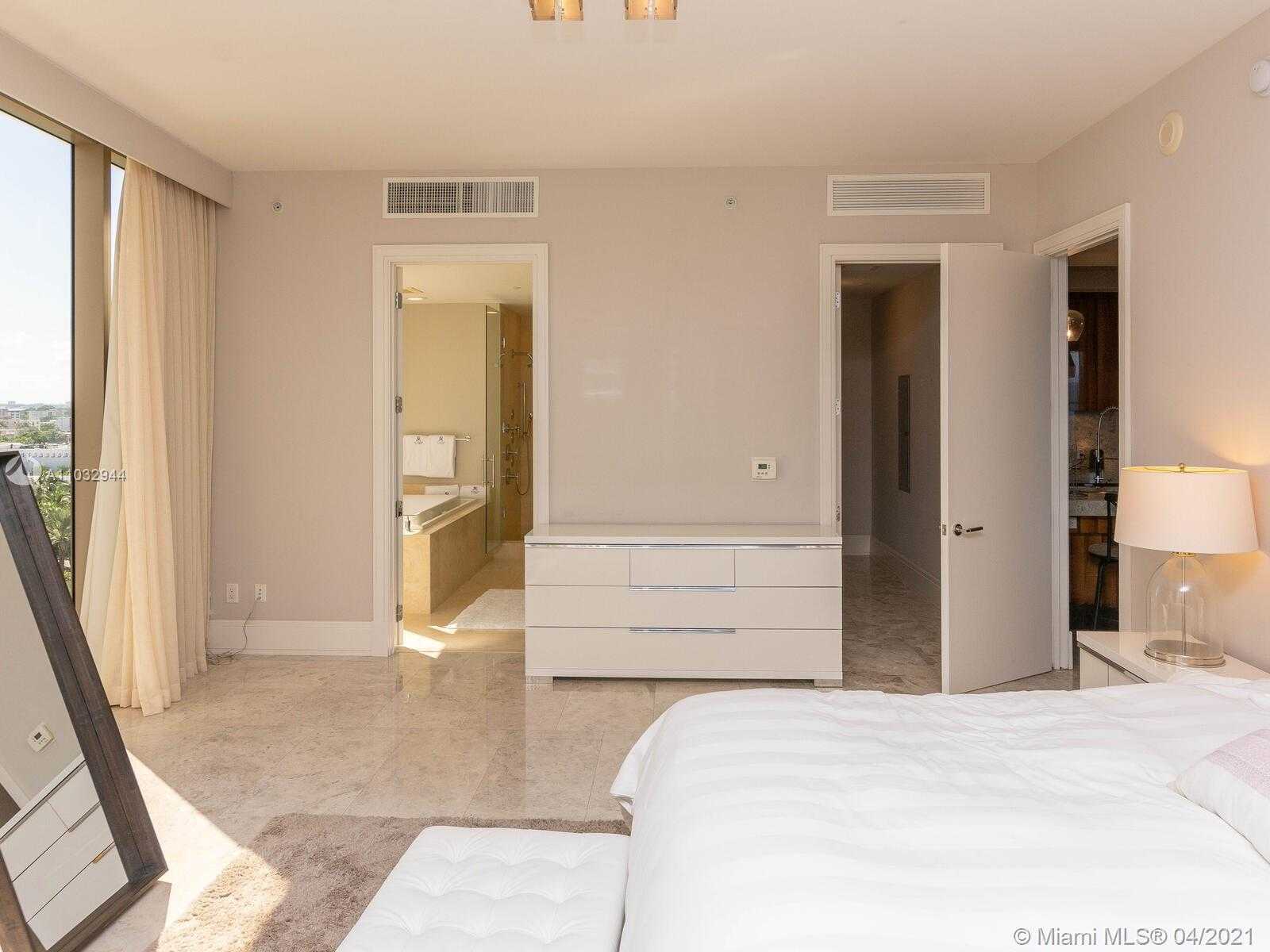Small Image of 9705 COLLINS AVE #804N, Bal Harbour Number 29