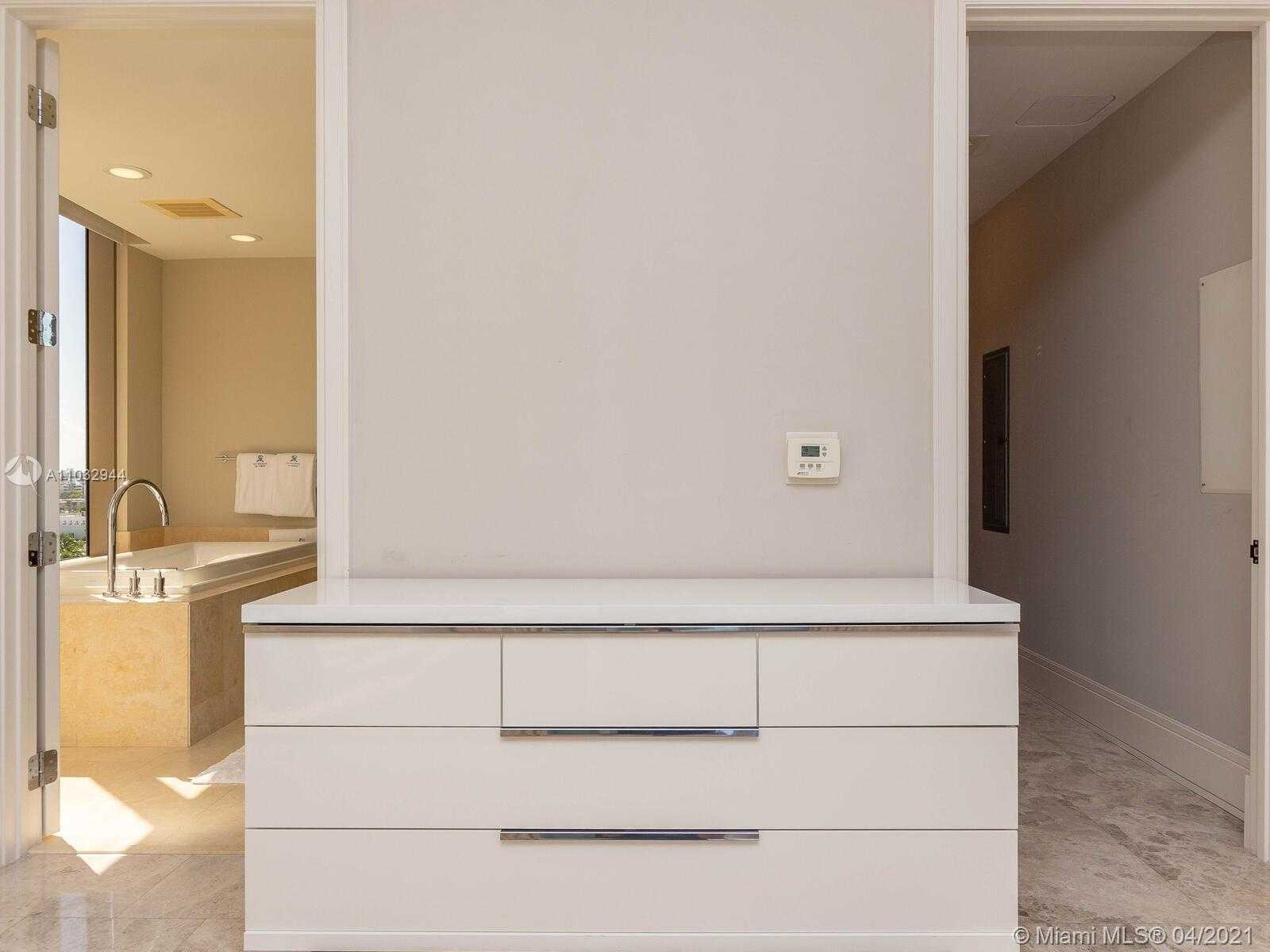 Small Image of 9705 COLLINS AVE #804N, Bal Harbour Number 30