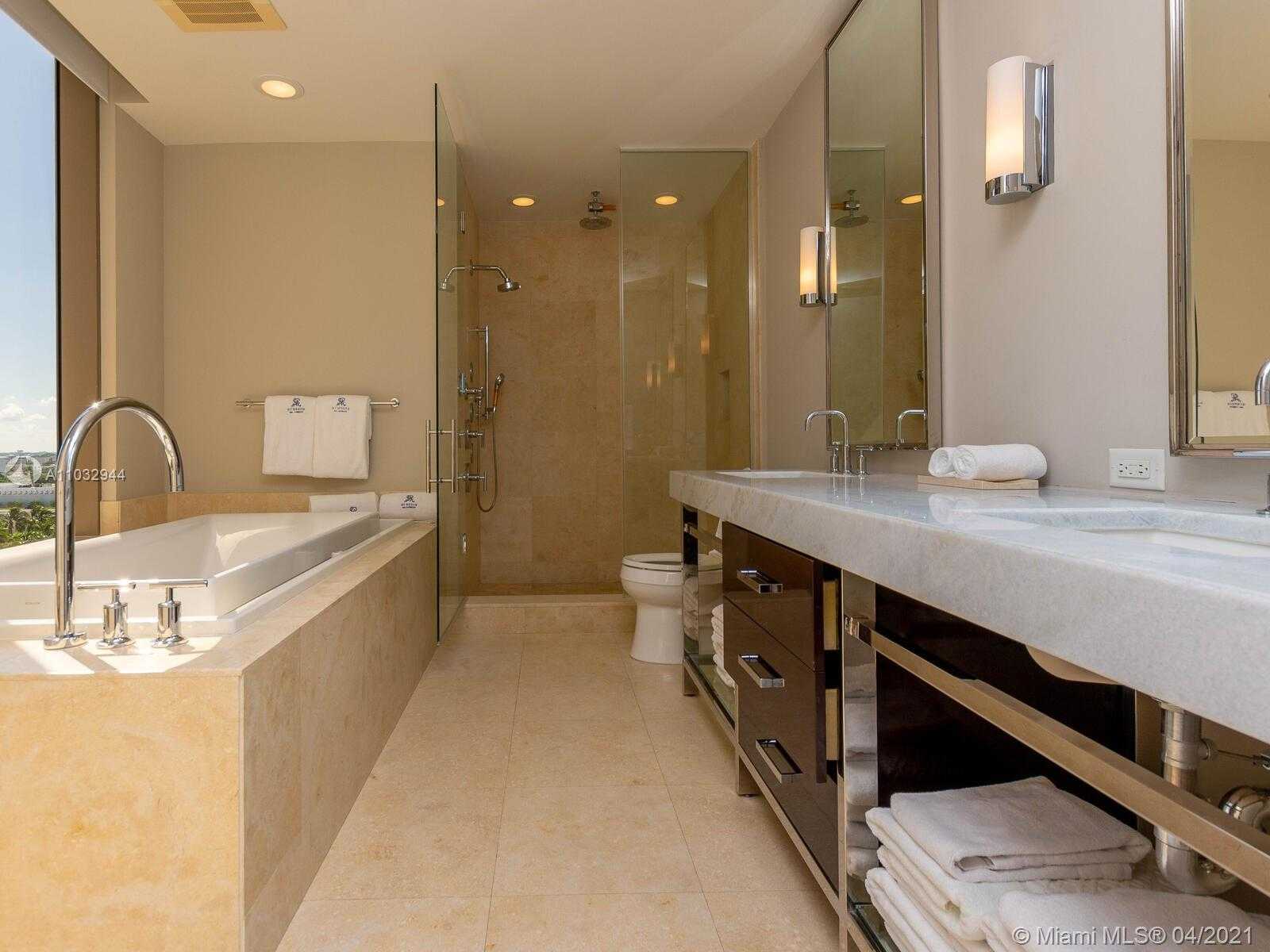 Small Image of 9705 COLLINS AVE #804N, Bal Harbour Number 31