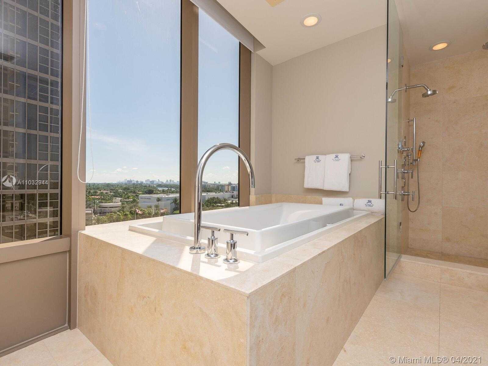 Small Image of 9705 COLLINS AVE #804N, Bal Harbour Number 32