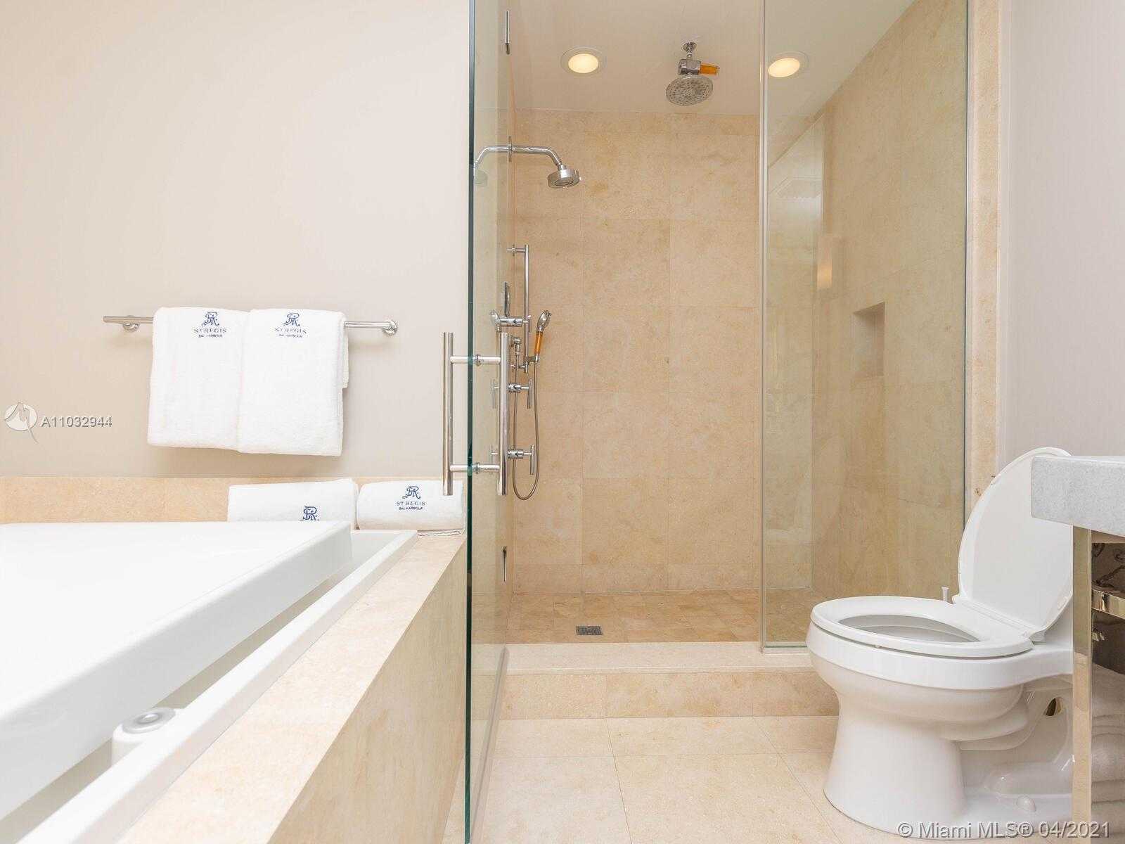 Small Image of 9705 COLLINS AVE #804N, Bal Harbour Number 33