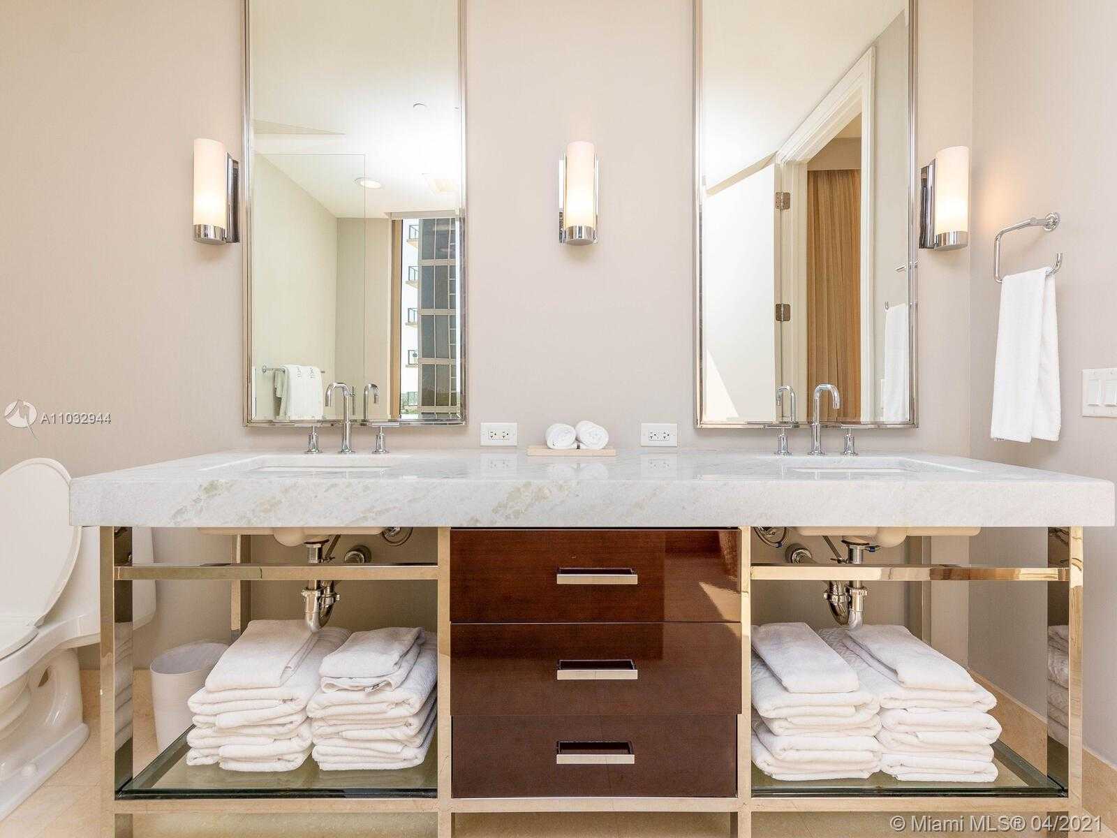 Small Image of 9705 COLLINS AVE #804N, Bal Harbour Number 34