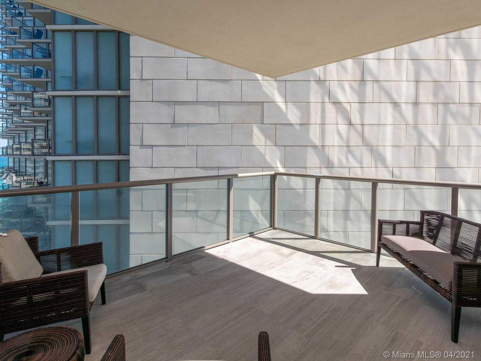 Small Image of 9705 COLLINS AVE #804N, Bal Harbour Number 36