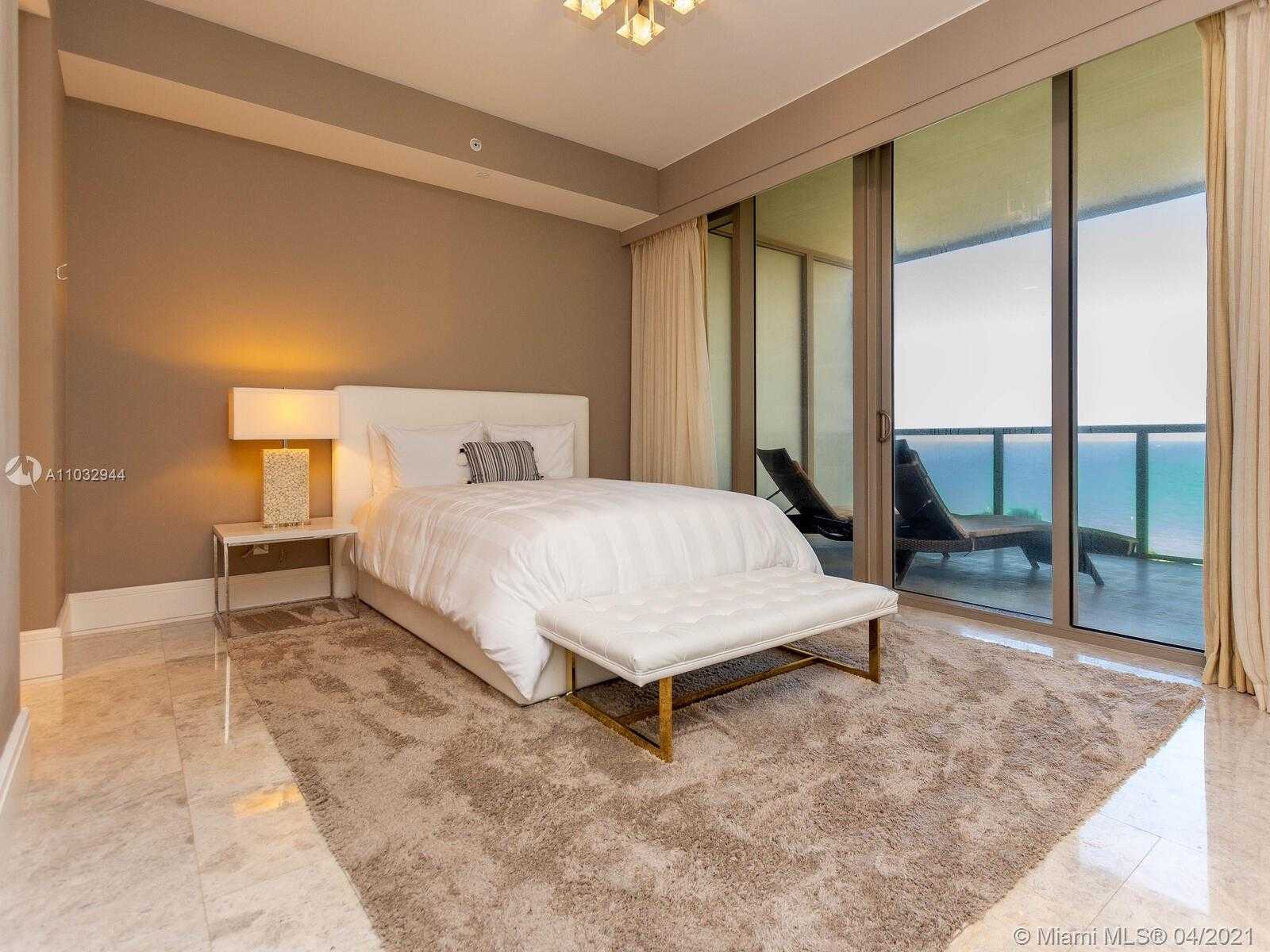 Small Image of 9705 COLLINS AVE #804N, Bal Harbour Number 39