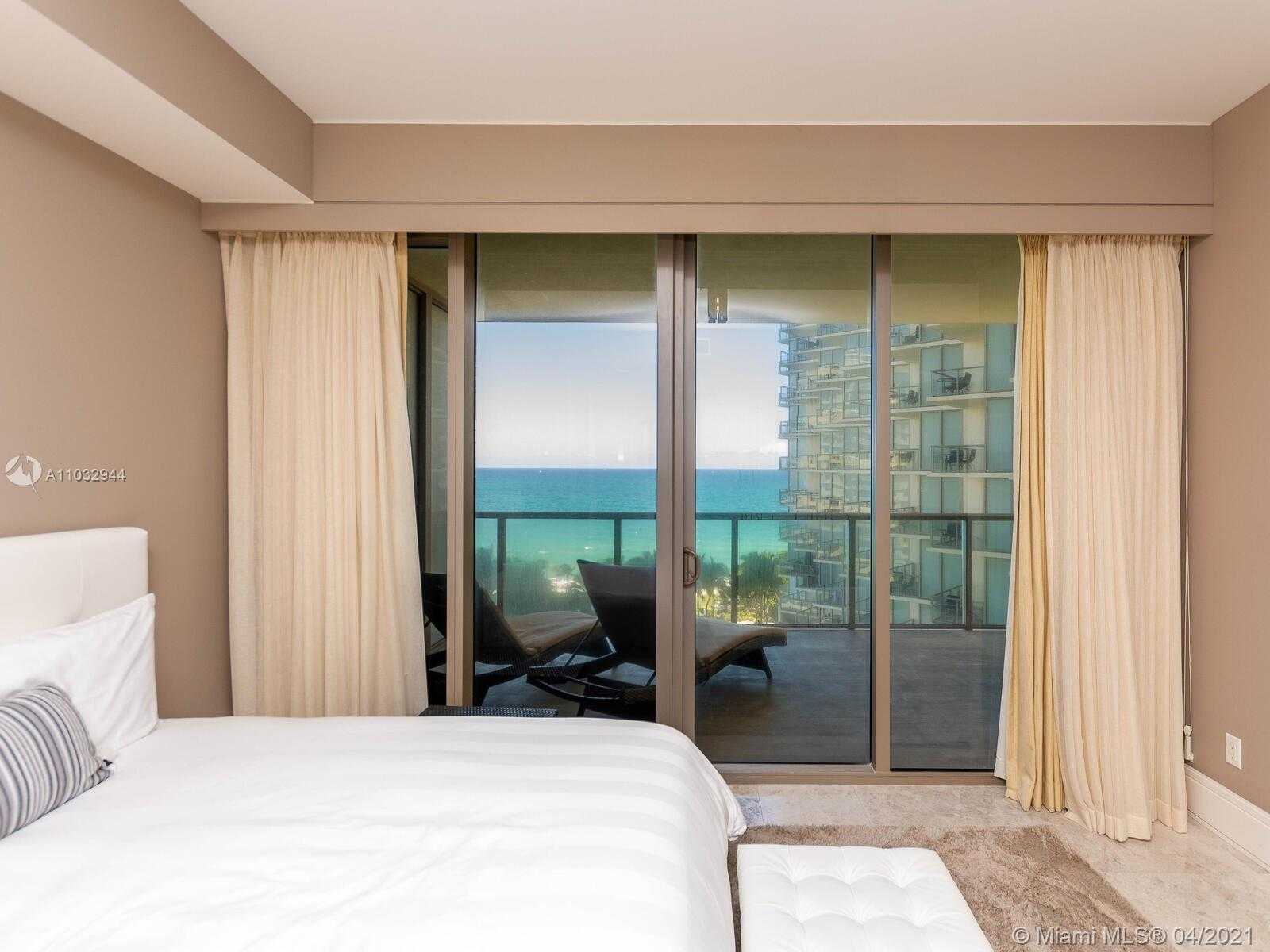 Small Image of 9705 COLLINS AVE #804N, Bal Harbour Number 40