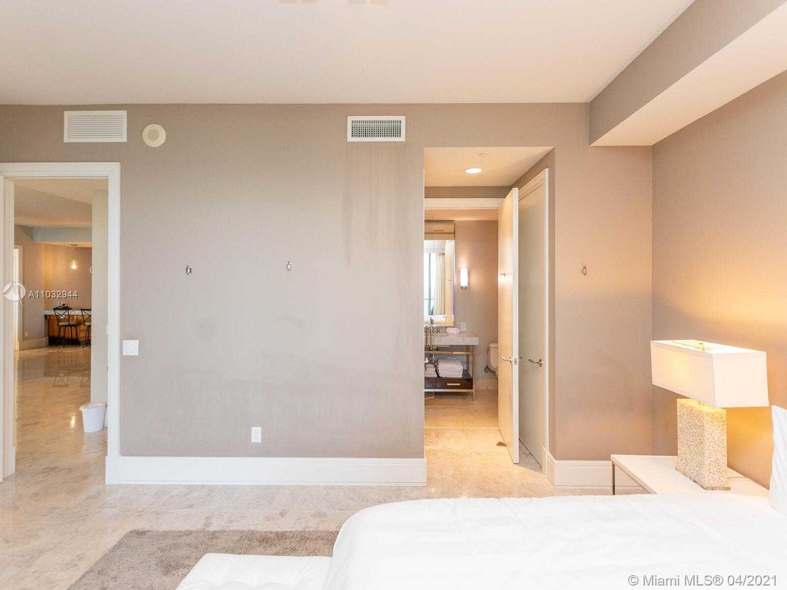 Small Image of 9705 COLLINS AVE #804N, Bal Harbour Number 41