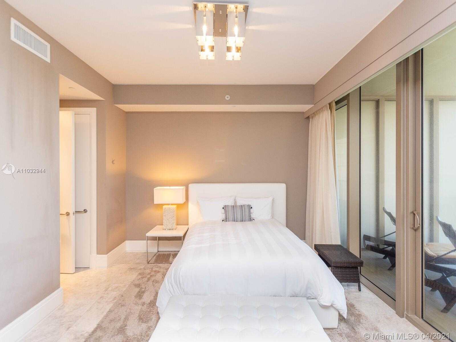 Small Image of 9705 COLLINS AVE #804N, Bal Harbour Number 42