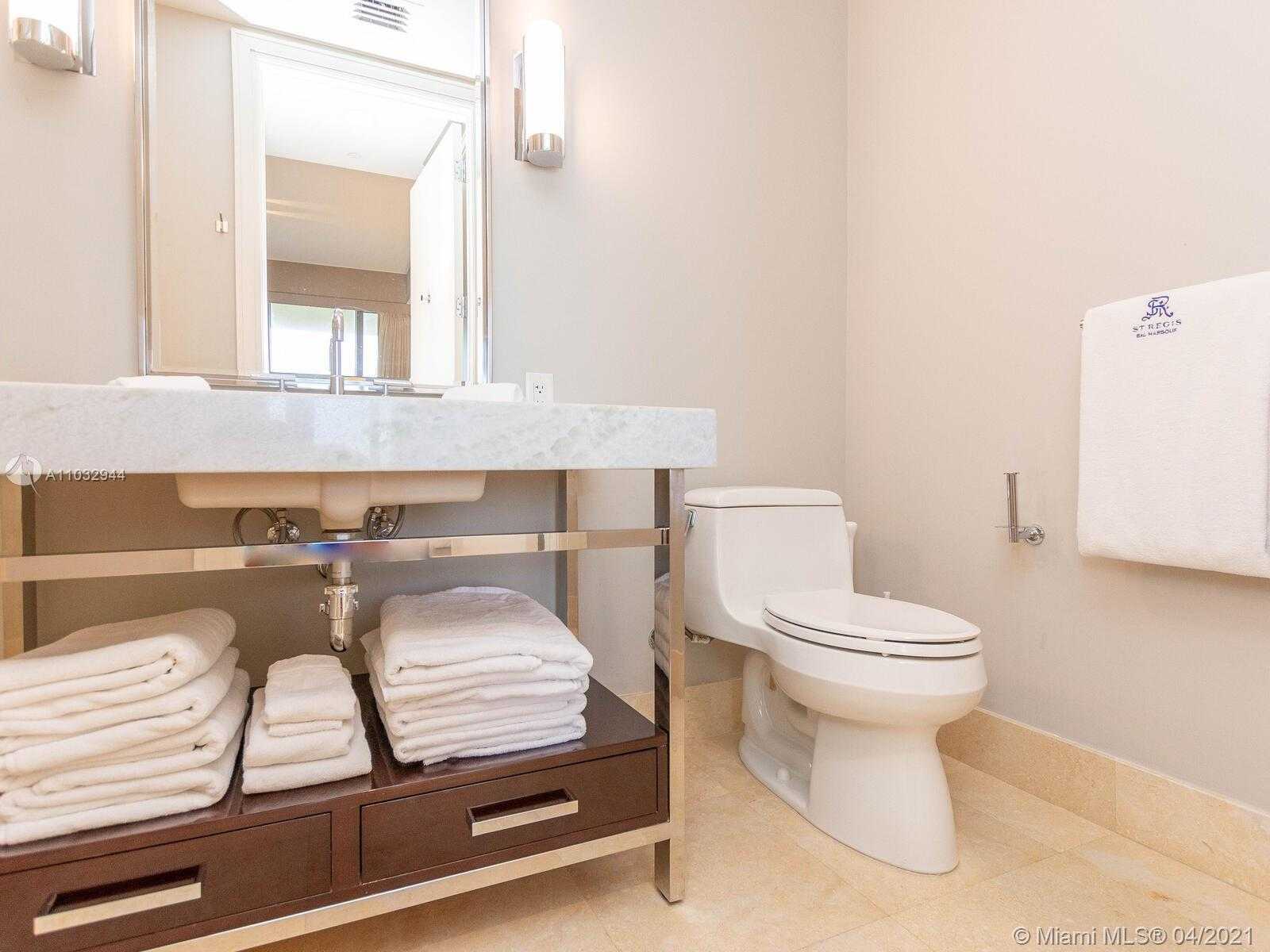 Small Image of 9705 COLLINS AVE #804N, Bal Harbour Number 43