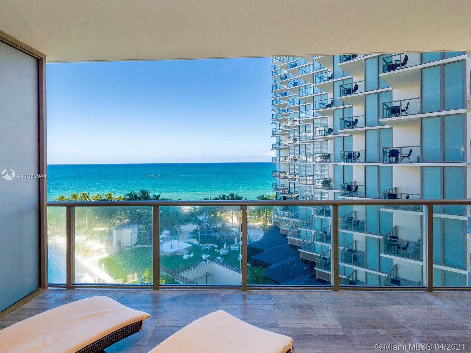 Small Image of 9705 COLLINS AVE #804N, Bal Harbour Number 44