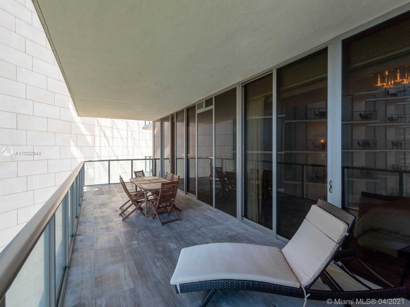 Small Image of 9705 COLLINS AVE #804N, Bal Harbour Number 56
