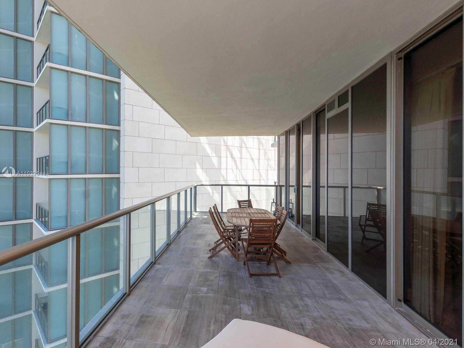 Small Image of 9705 COLLINS AVE #804N, Bal Harbour Number 57