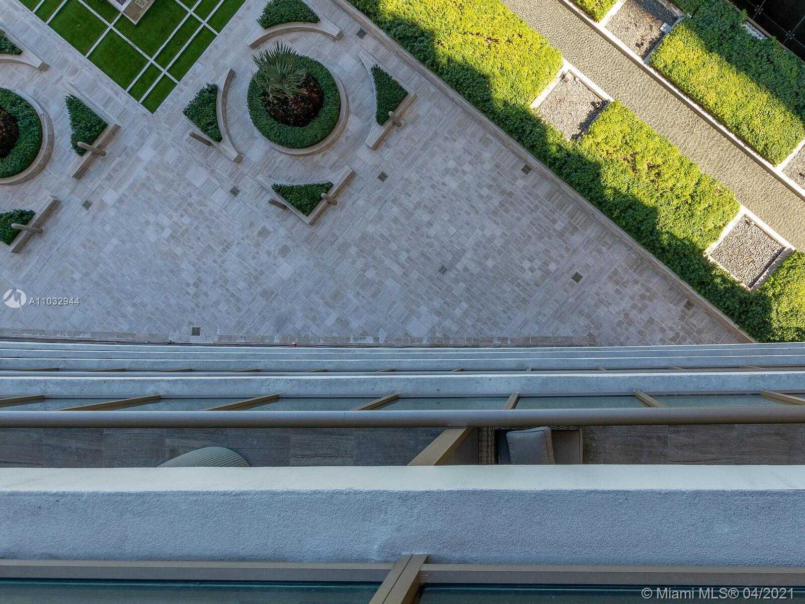 Small Image of 9705 COLLINS AVE #804N, Bal Harbour Number 58