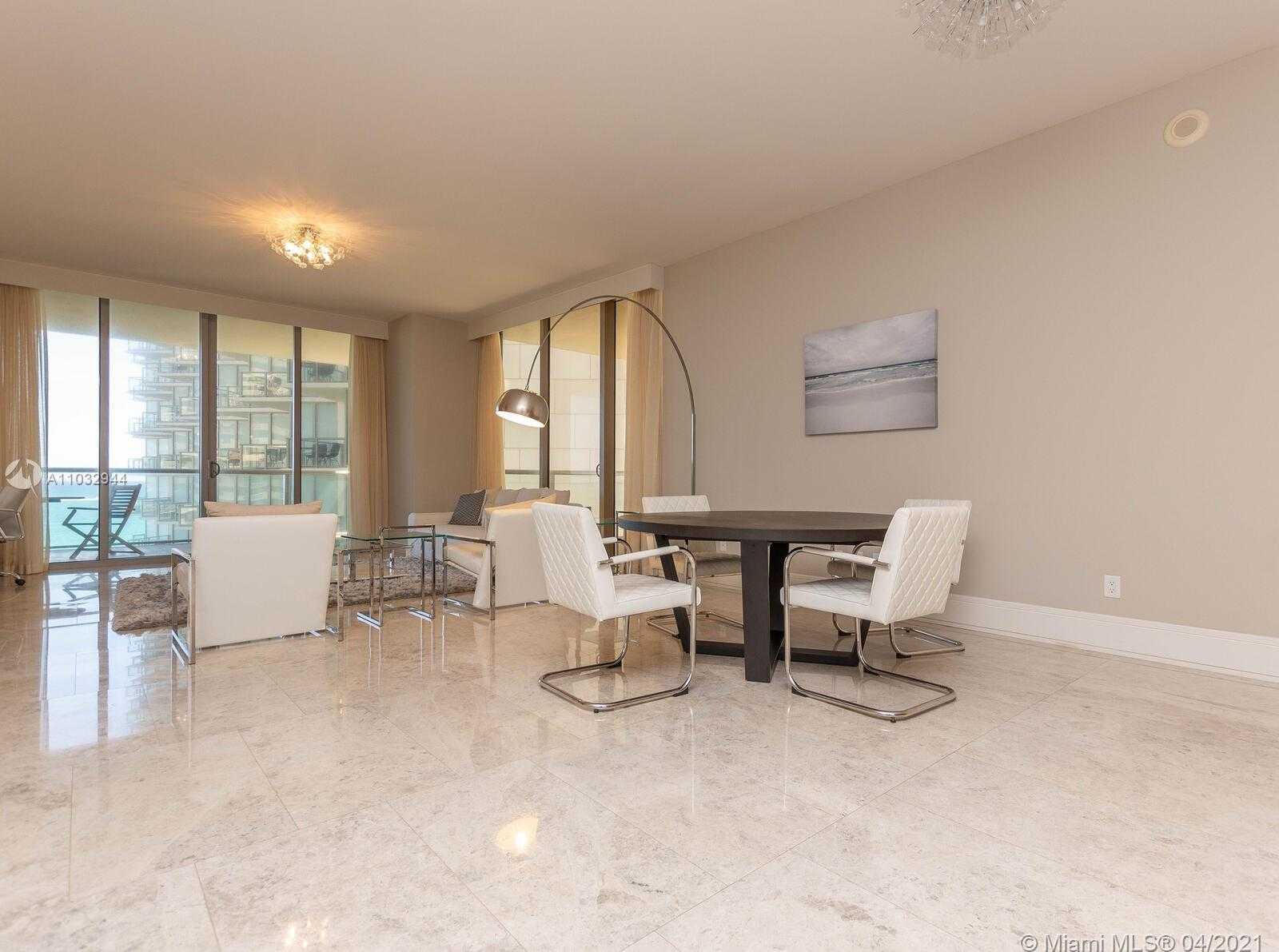 Small Image of 9705 COLLINS AVE #804N, Bal Harbour Number 6