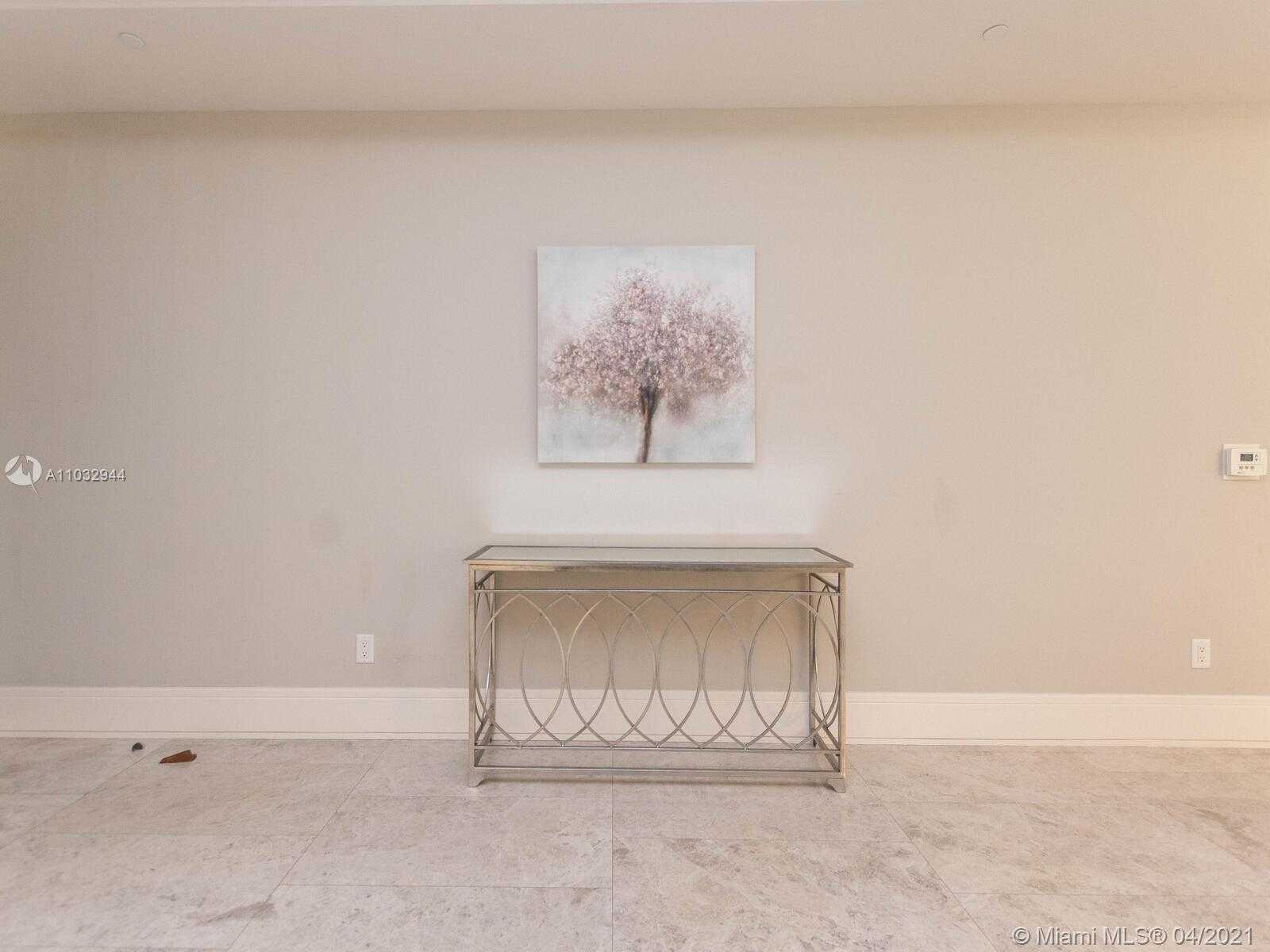 Small Image of 9705 COLLINS AVE #804N, Bal Harbour Number 7