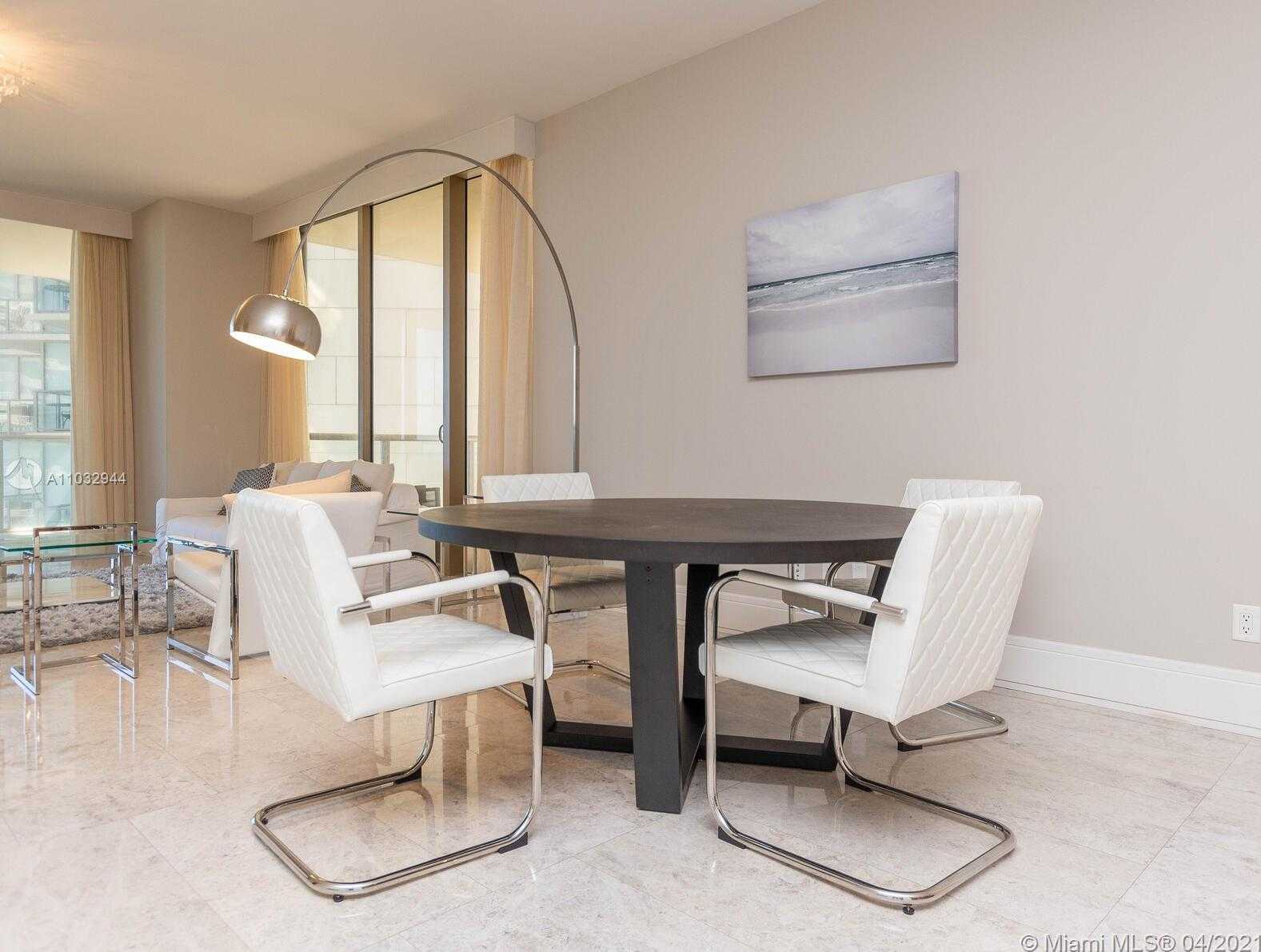 Small Image of 9705 COLLINS AVE #804N, Bal Harbour Number 9