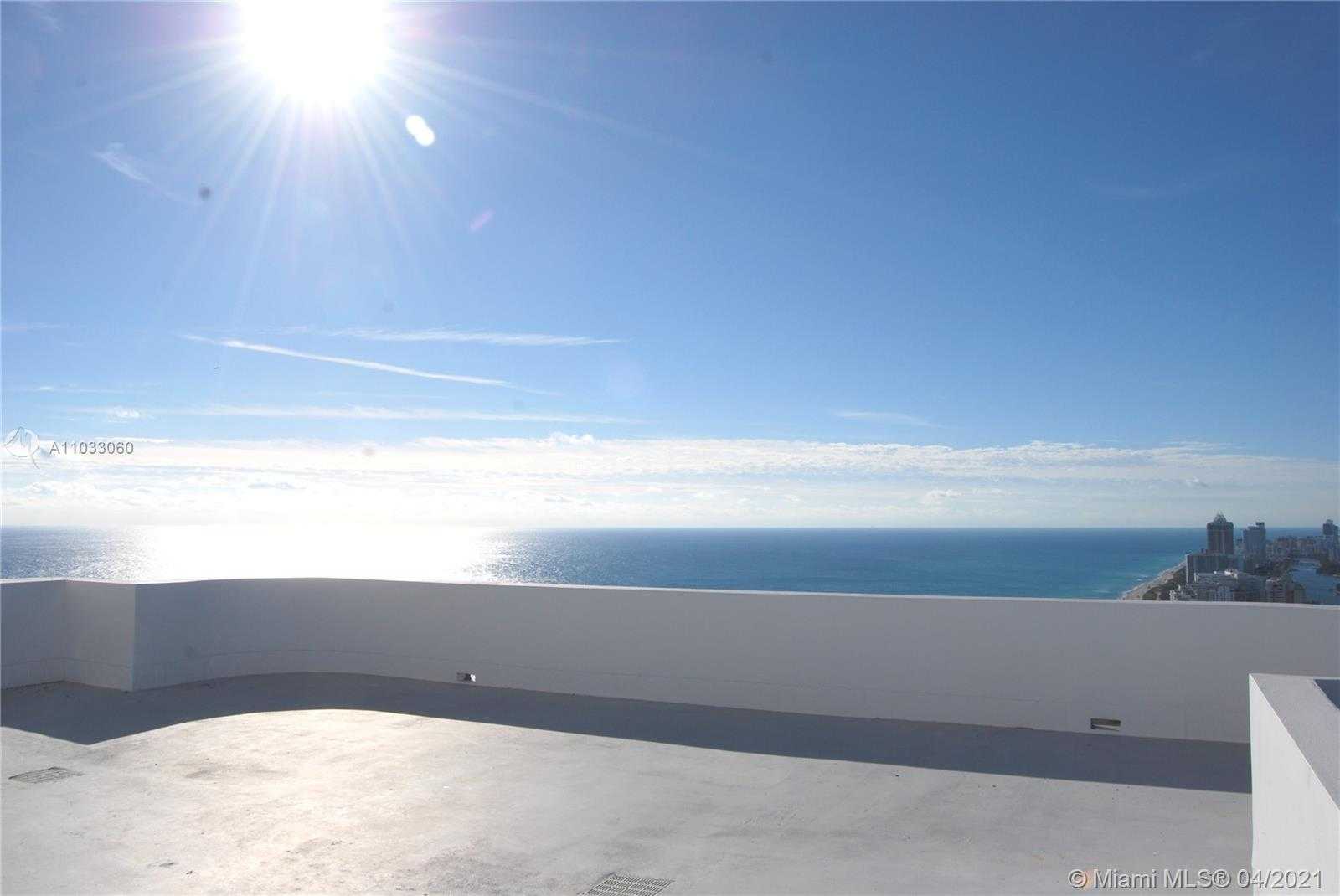 Small Image of 6365 COLLINS AVE #TS-07, Miami Beach Number 10