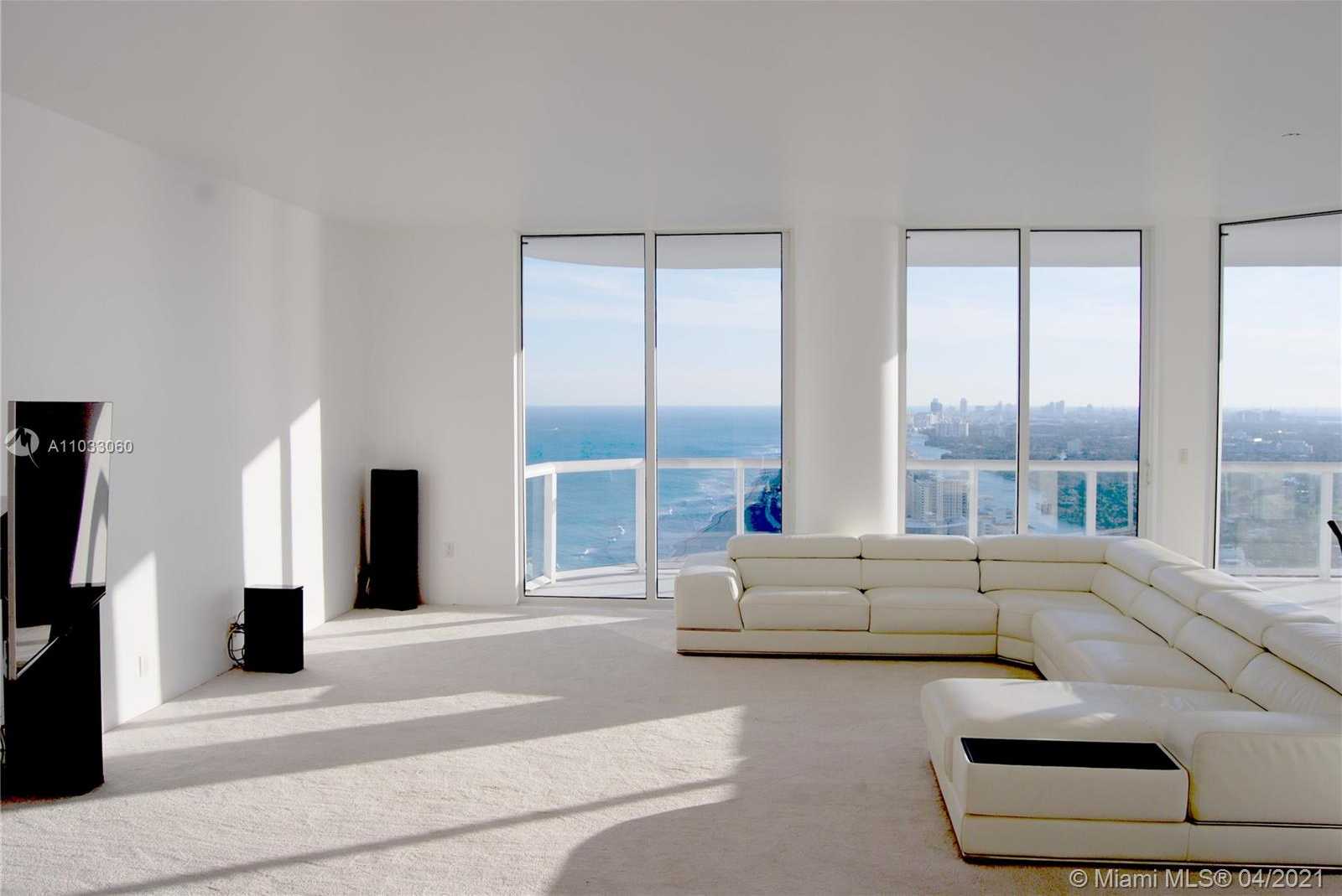 Small Image of 6365 COLLINS AVE #TS-07, Miami Beach Number 11
