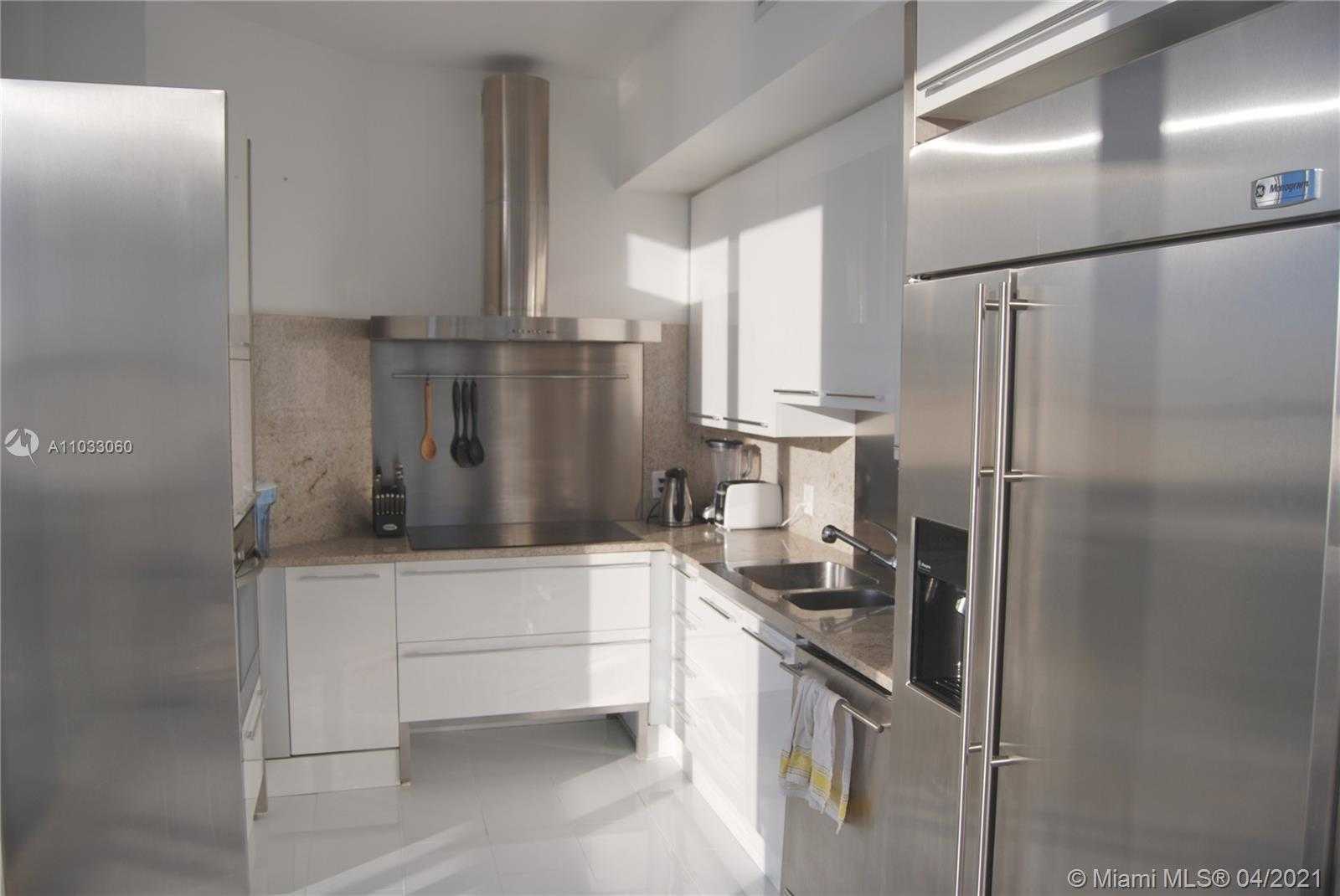 Small Image of 6365 COLLINS AVE #TS-07, Miami Beach Number 12