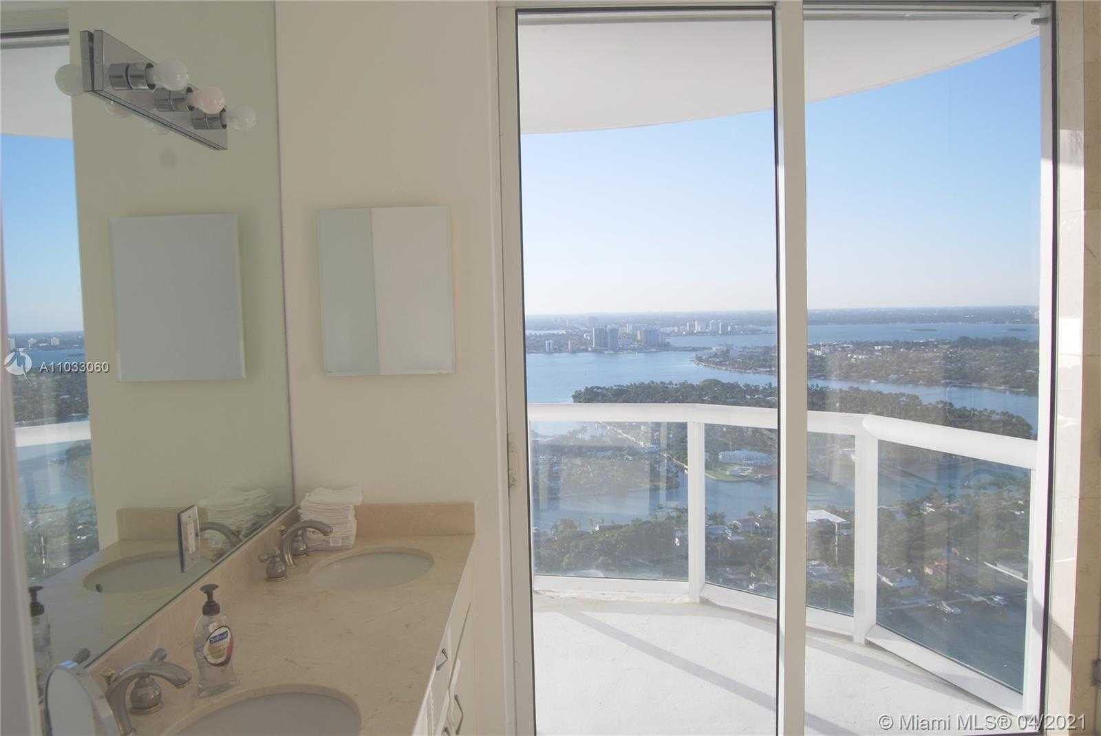 Small Image of 6365 COLLINS AVE #TS-07, Miami Beach Number 13