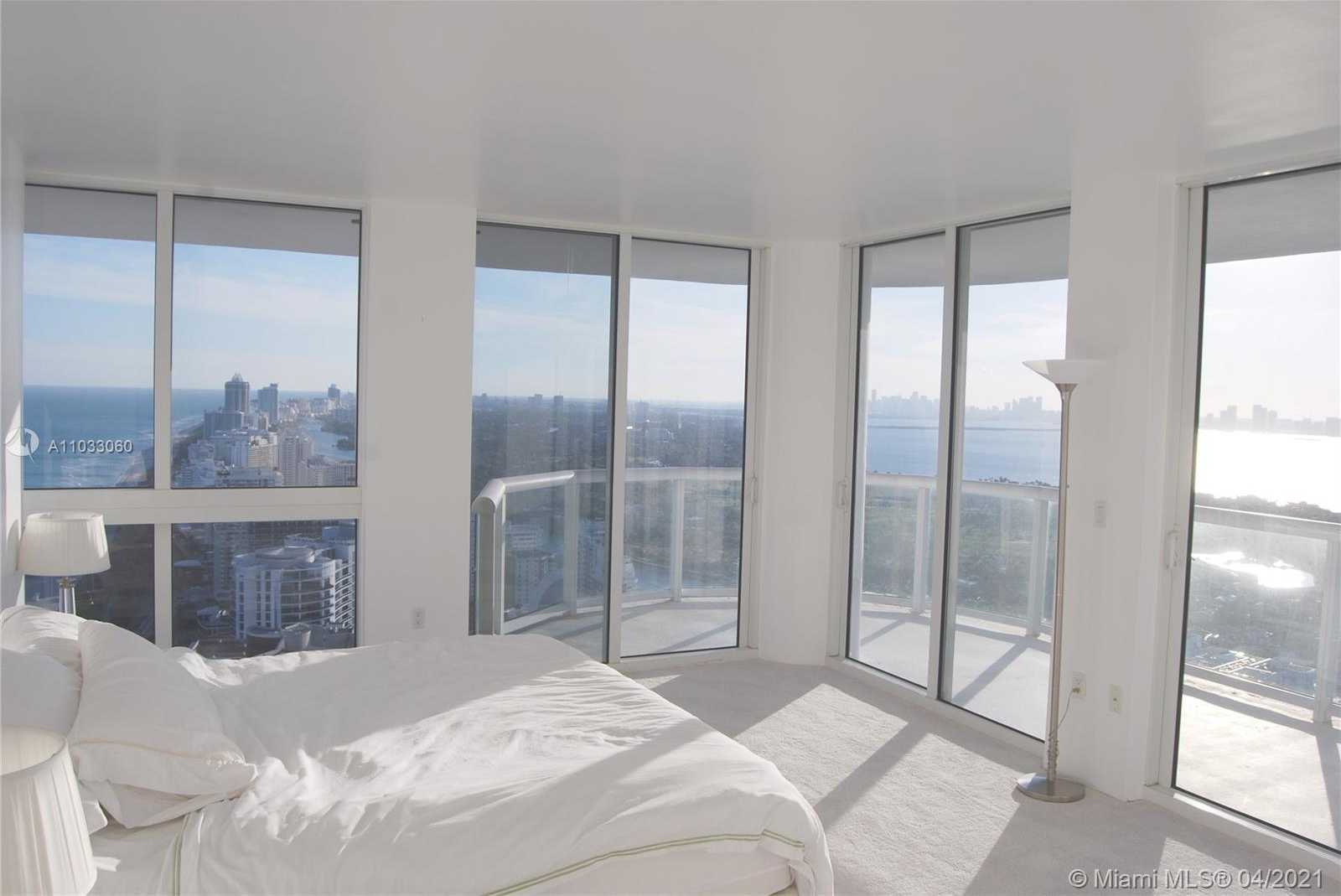 Small Image of 6365 COLLINS AVE #TS-07, Miami Beach Number 14