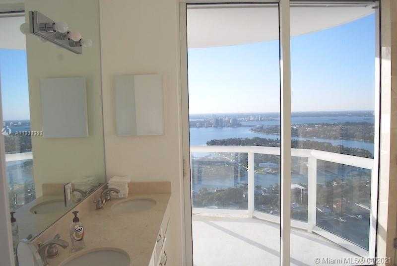 Small Image of 6365 COLLINS AVE #TS-07, Miami Beach Number 16