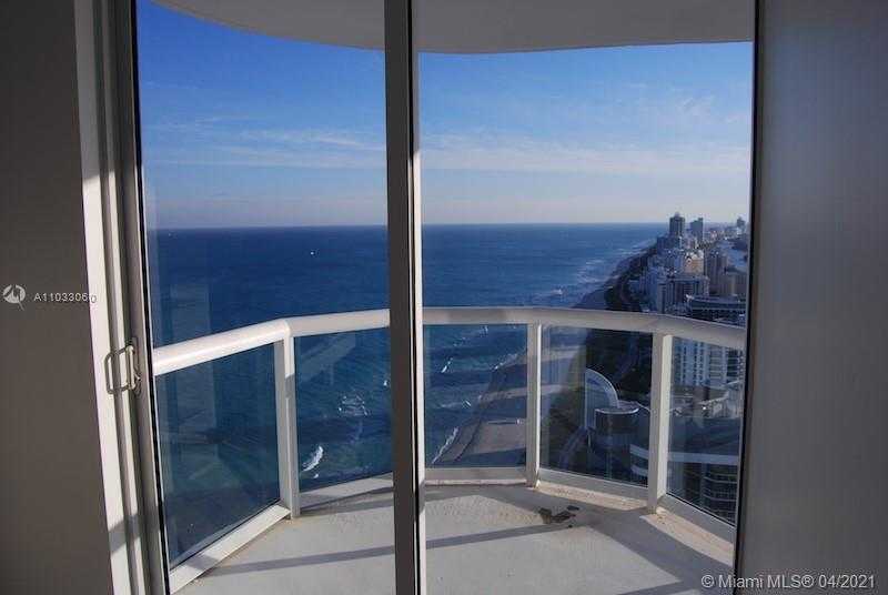 Small Image of 6365 COLLINS AVE #TS-07, Miami Beach Number 17