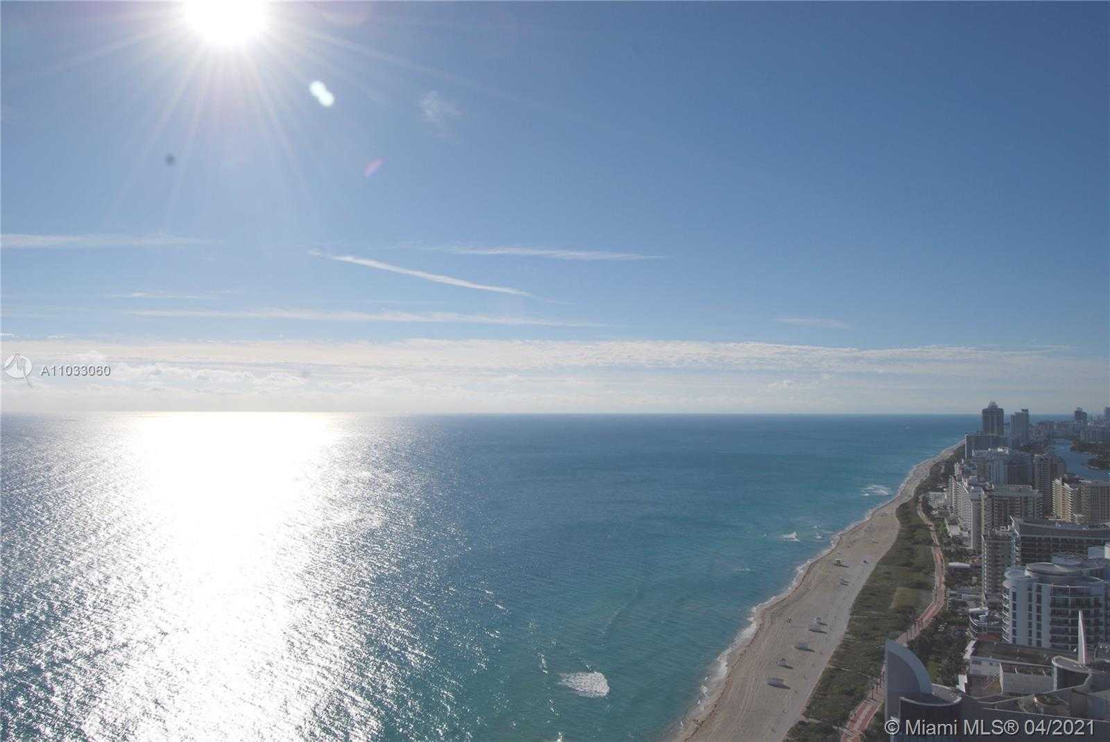 Small Image of 6365 COLLINS AVE #TS-07, Miami Beach Number 2